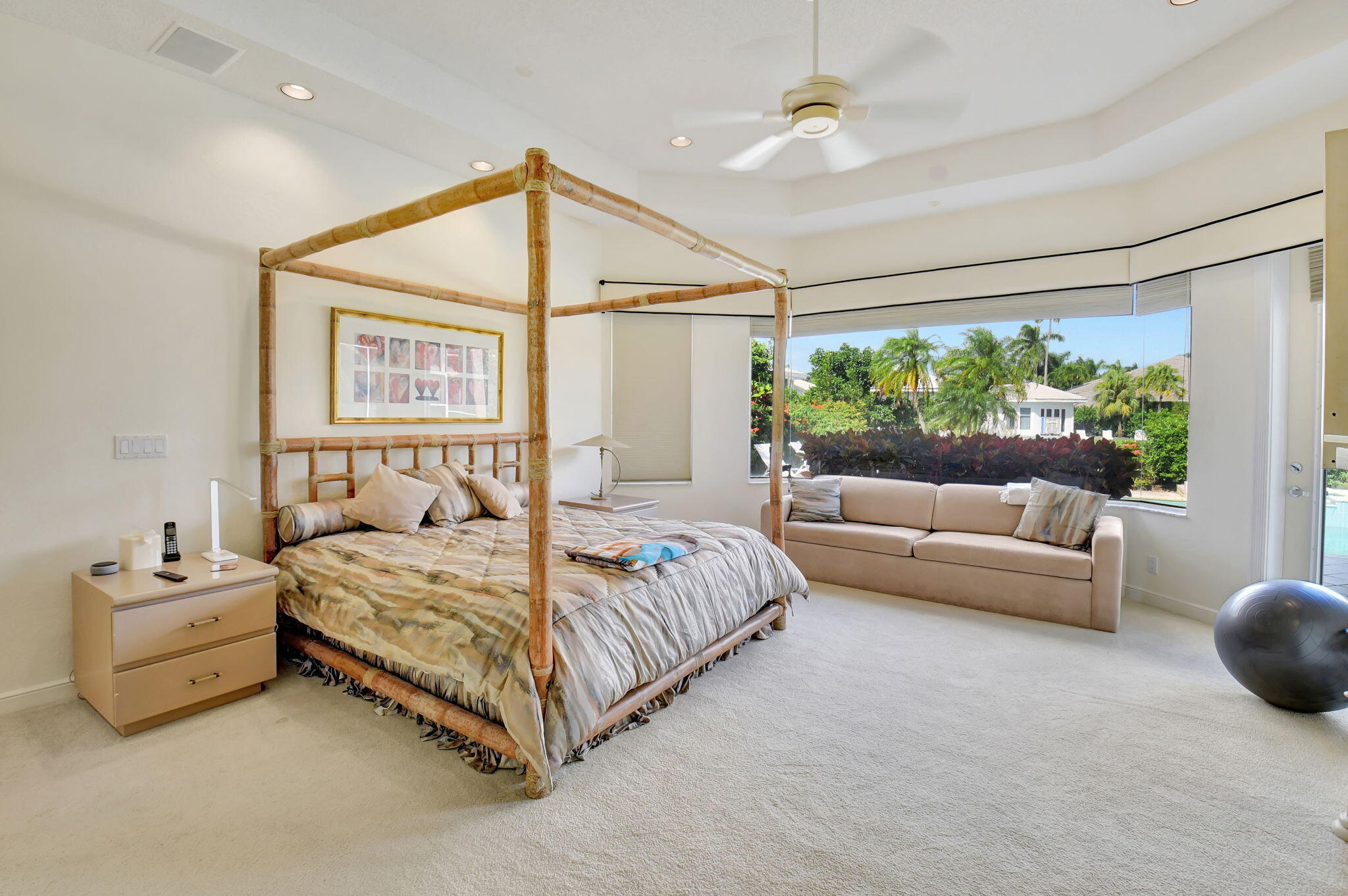 6921 Lions Head Lane