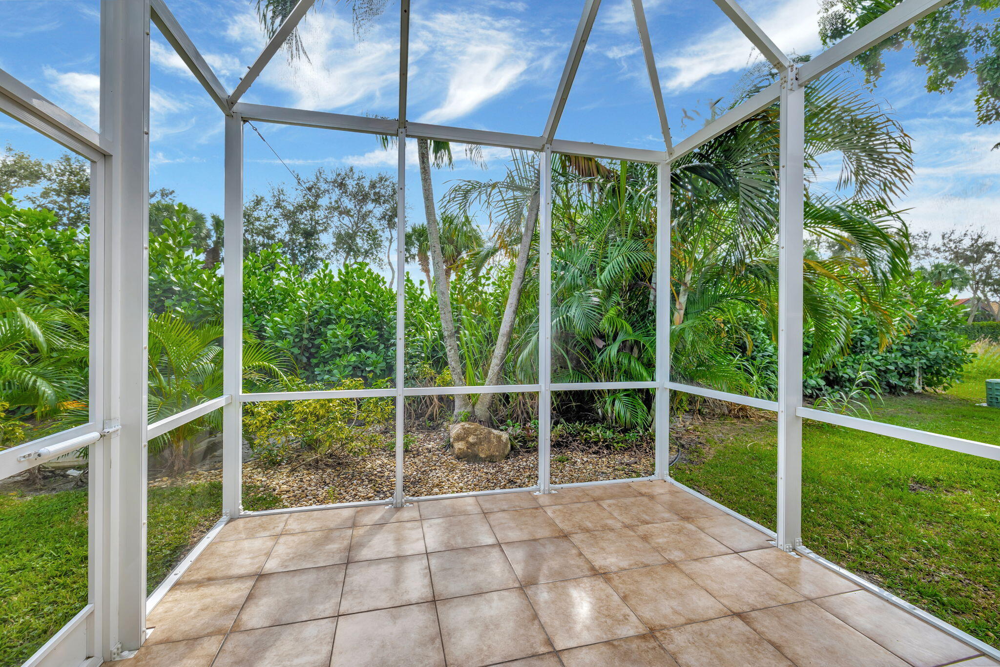 7828 Rockford Road, Boynton Beach