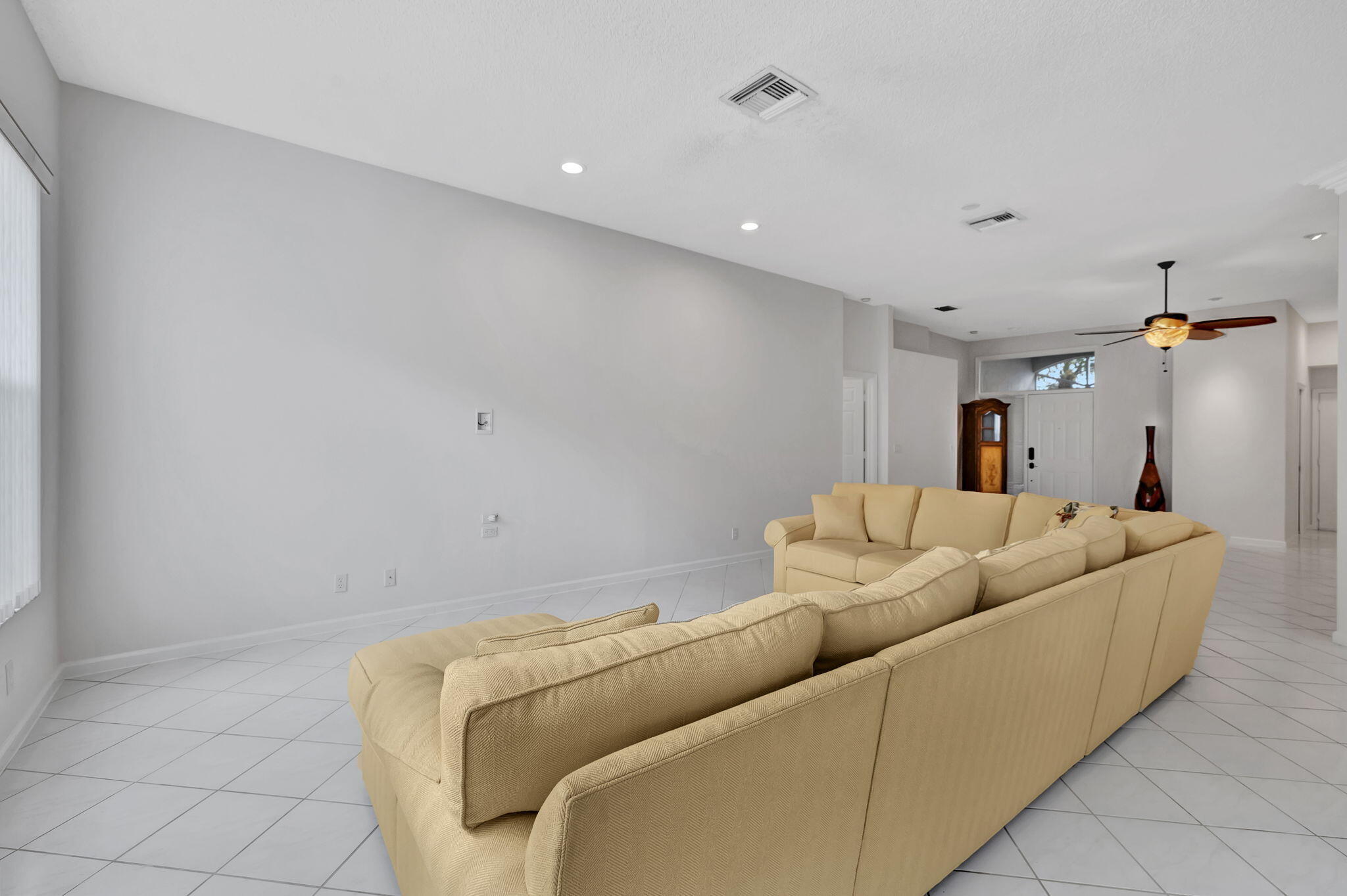 7828 Rockford Road, Boynton Beach