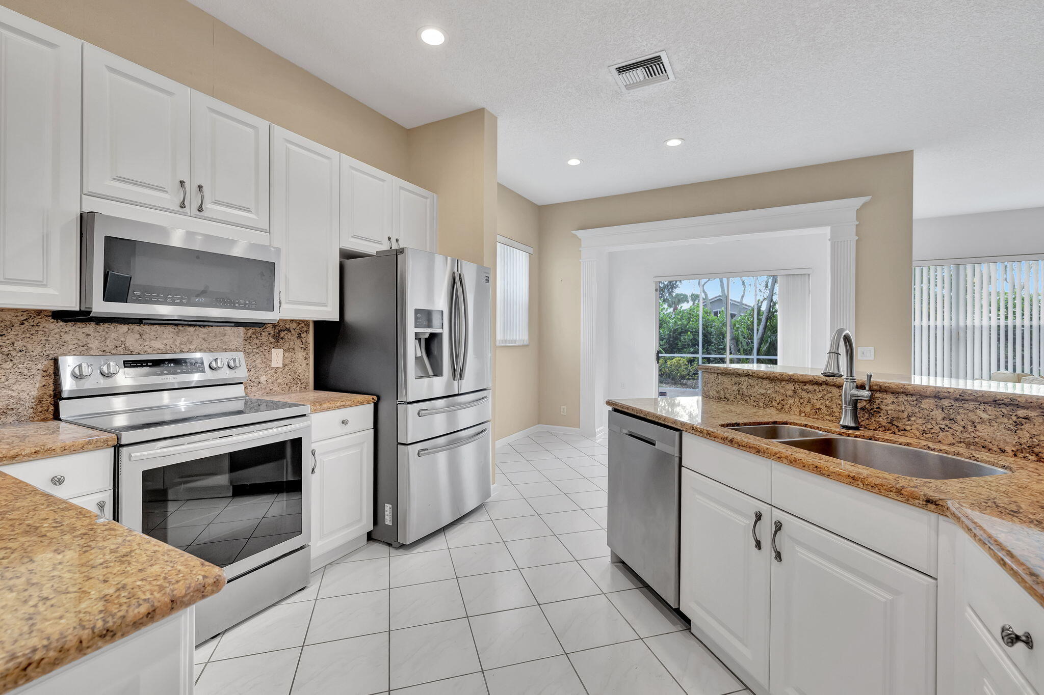7828 Rockford Road, Boynton Beach