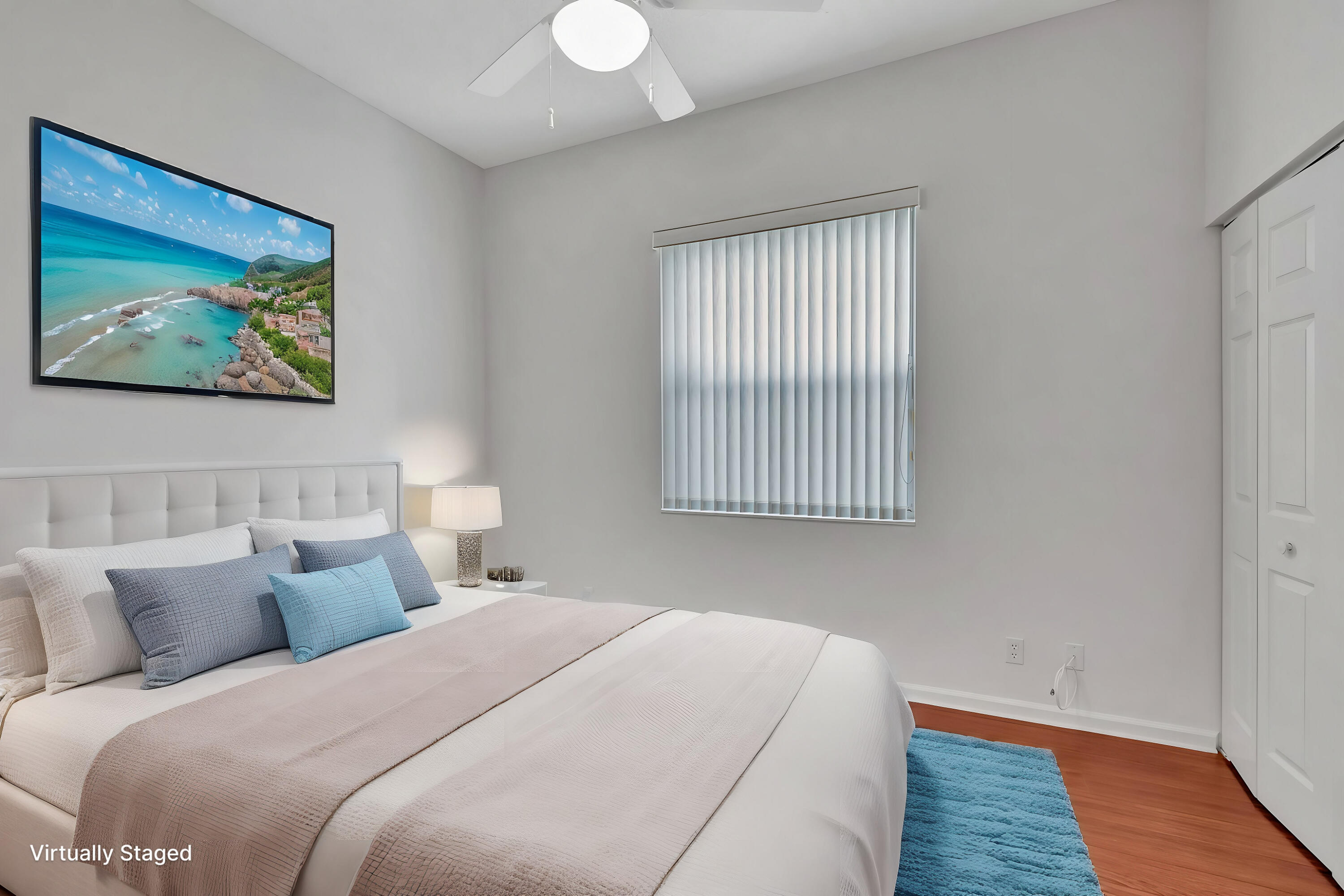 7828 Rockford Road, Boynton Beach