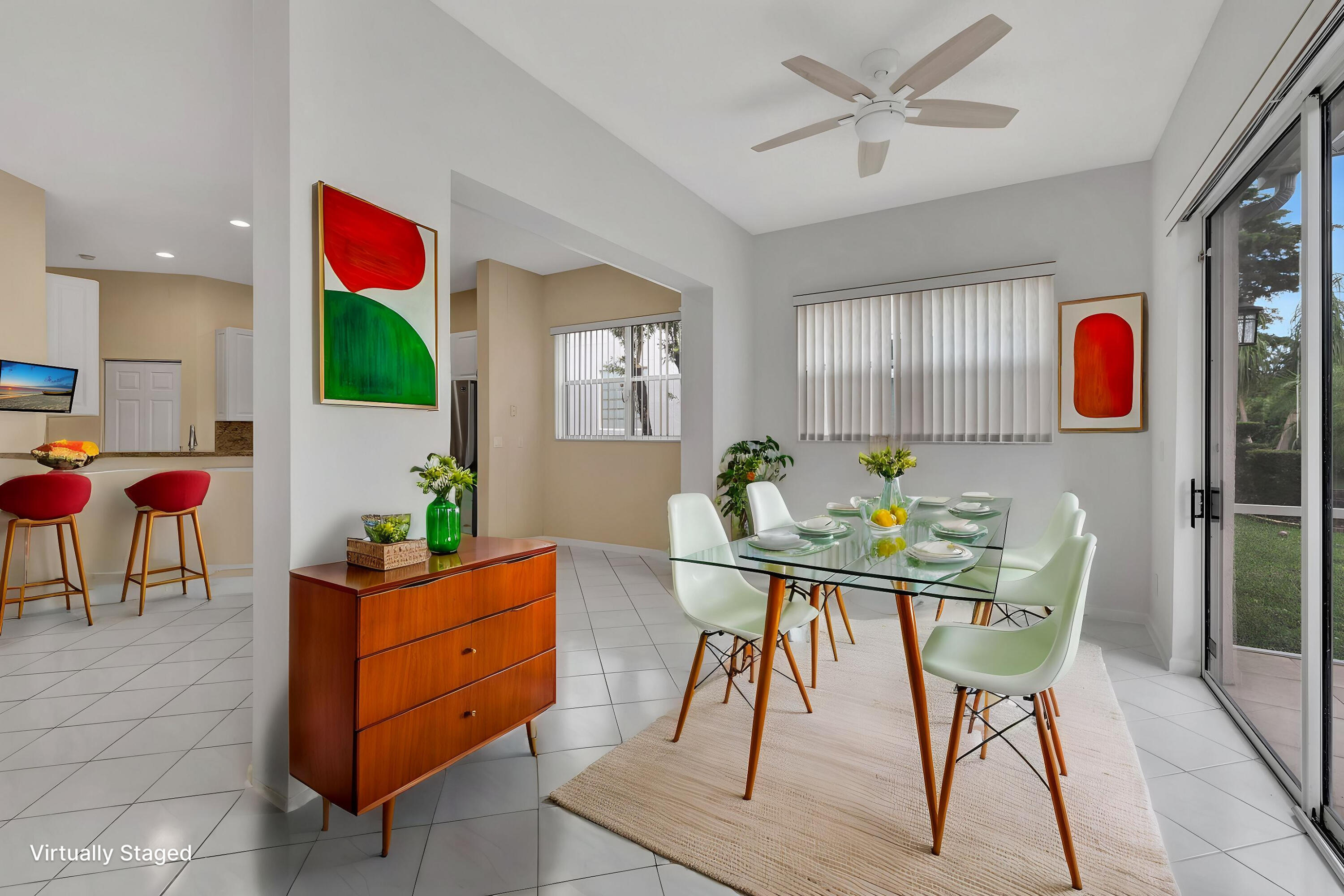 7828 Rockford Road, Boynton Beach