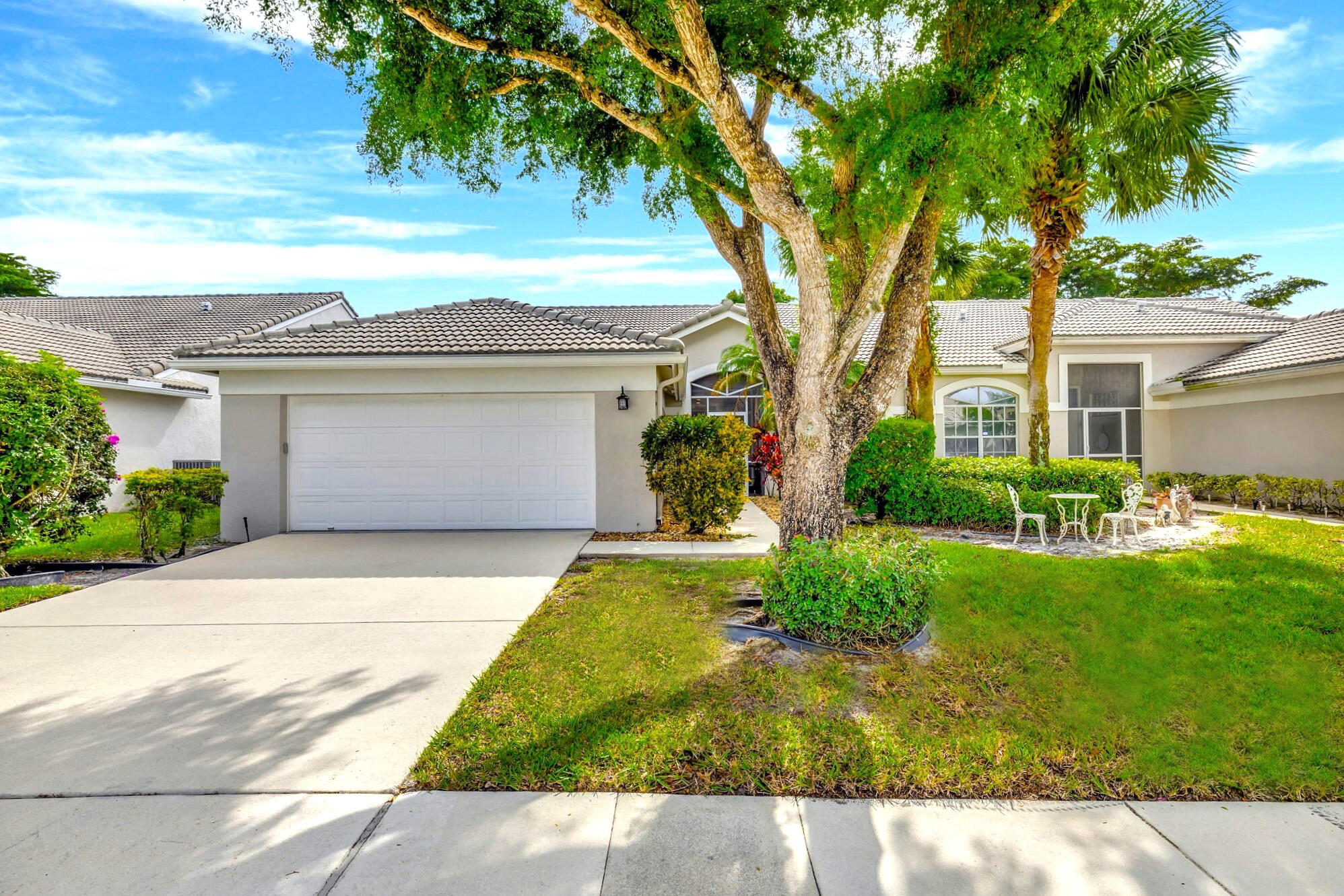 7828 Rockford Road, Boynton Beach