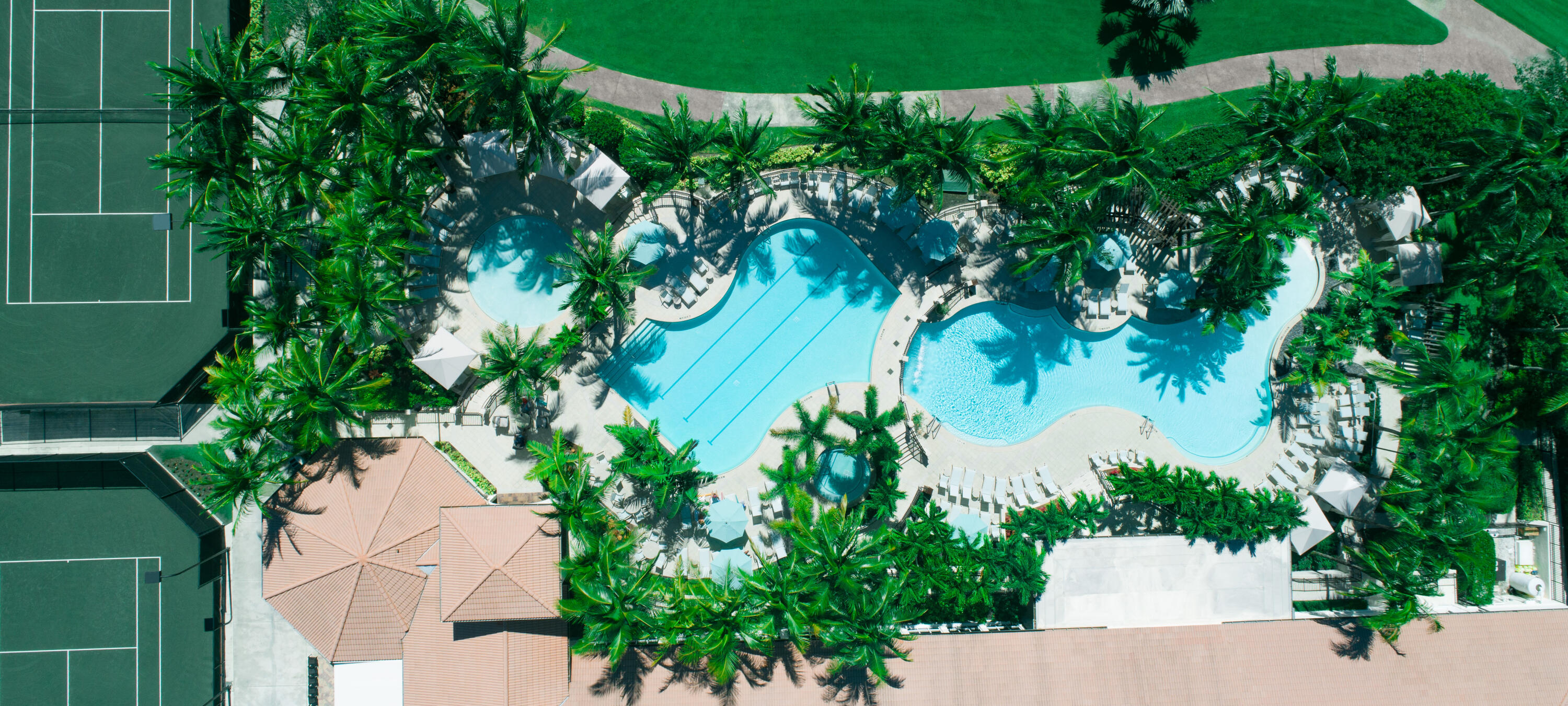 7828 Rockford Road, Boynton Beach