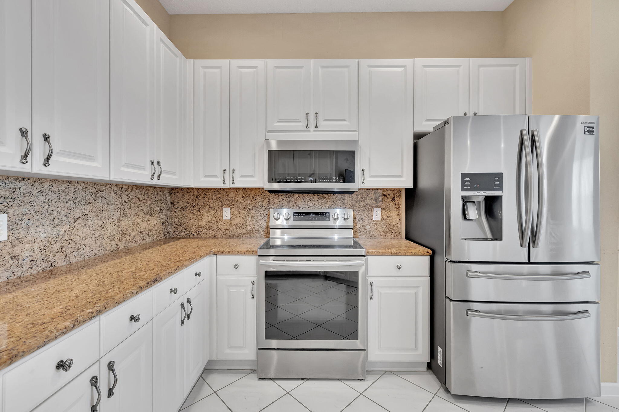 7828 Rockford Road, Boynton Beach