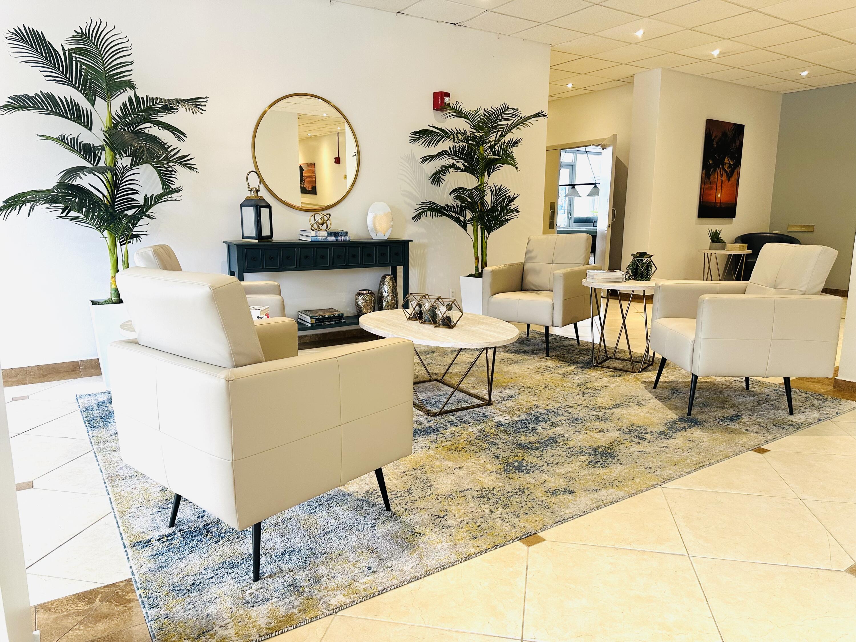 800 SE 20th Avenue 103