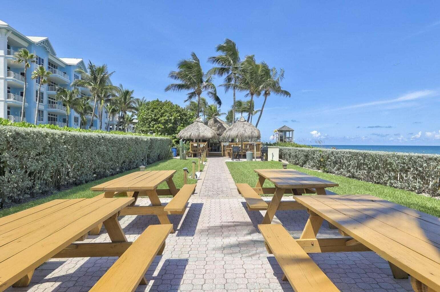 800 SE 20th Avenue 103