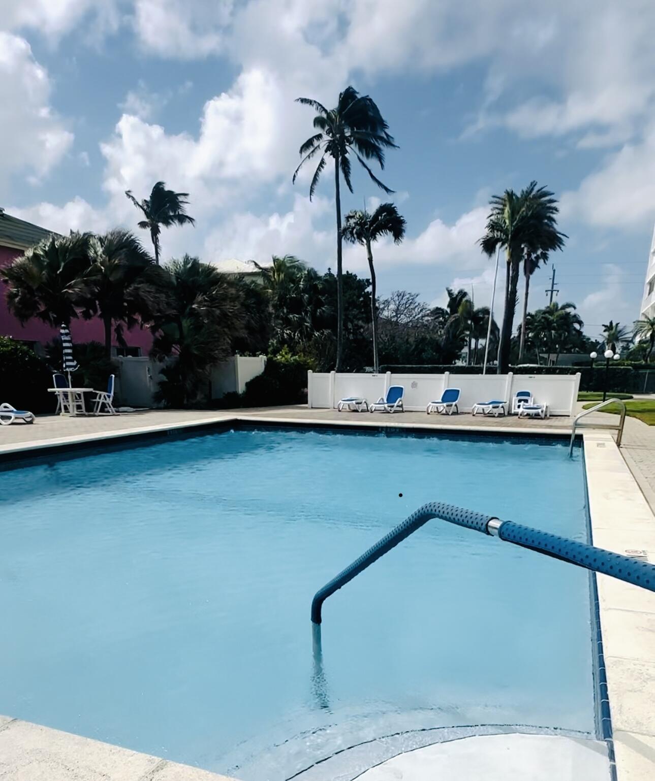 800 SE 20th Avenue 103