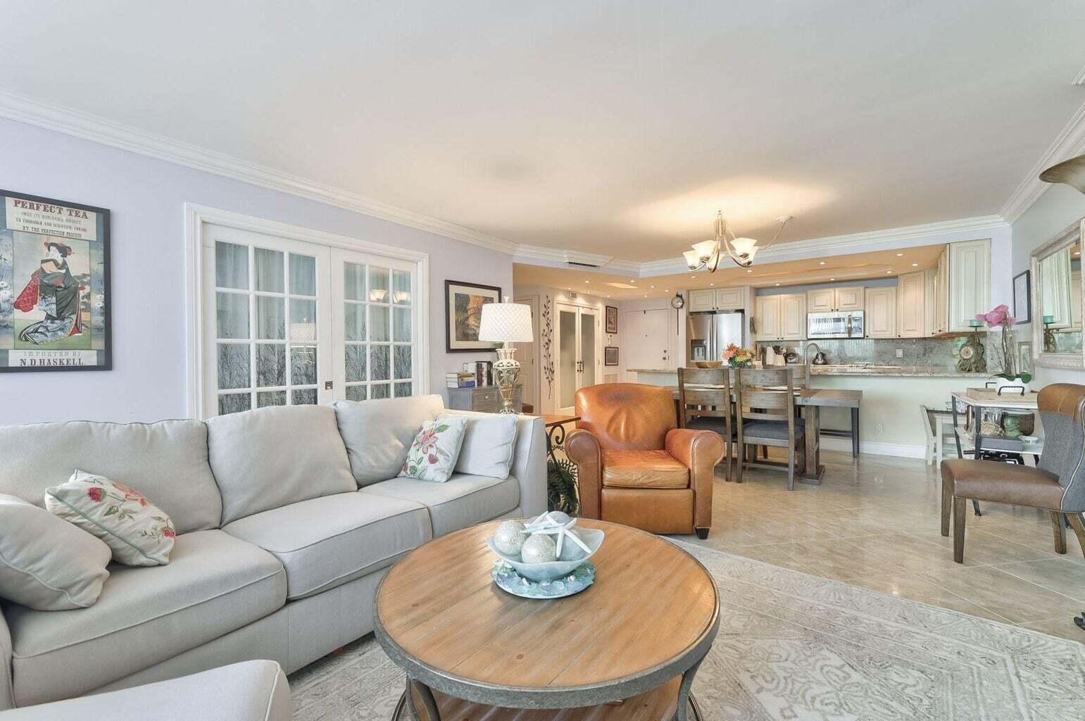 800 SE 20th Avenue 103