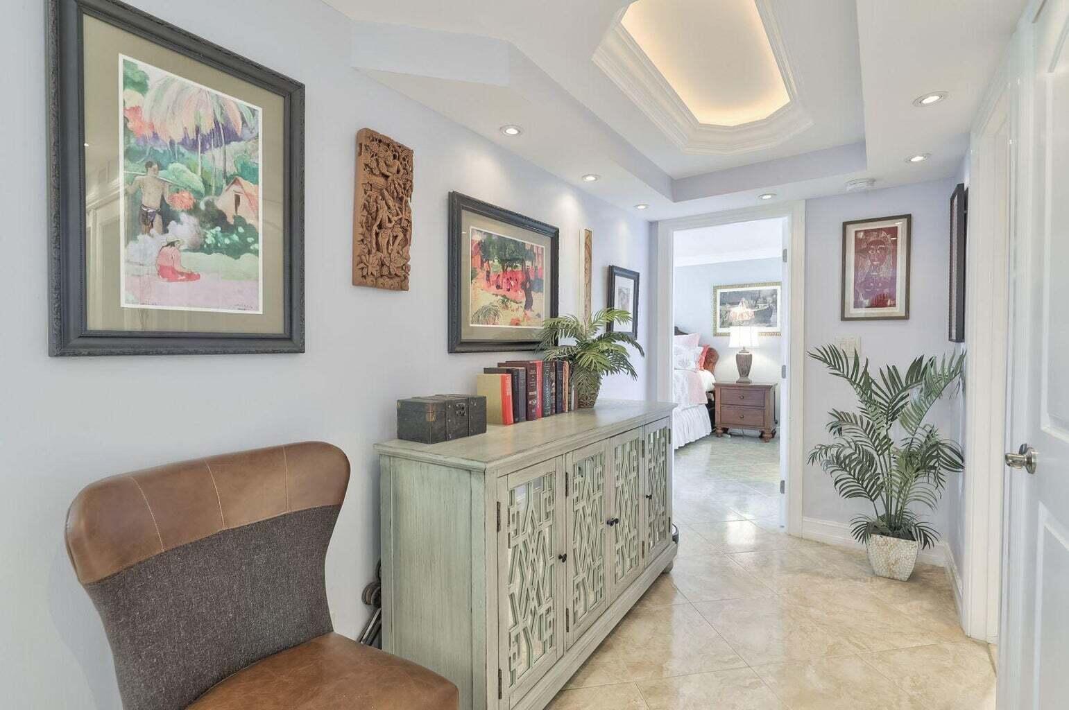 800 SE 20th Avenue 103