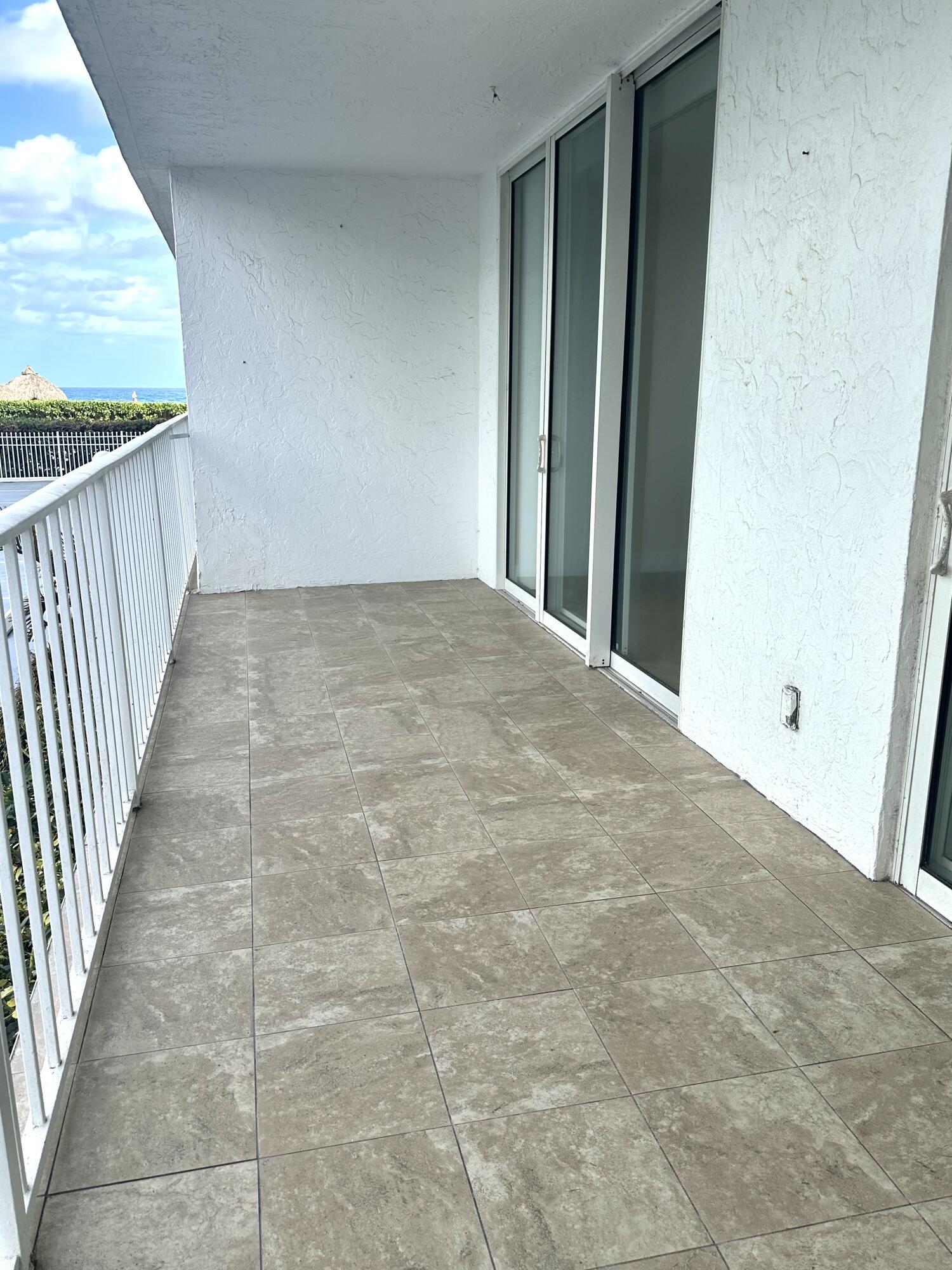 800 SE 20th Avenue 103