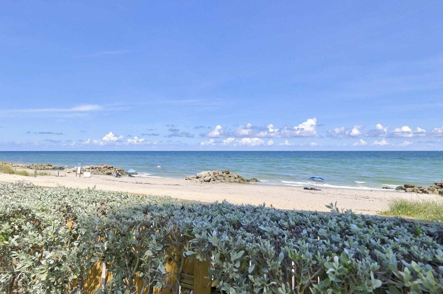 800 SE 20th Avenue 103