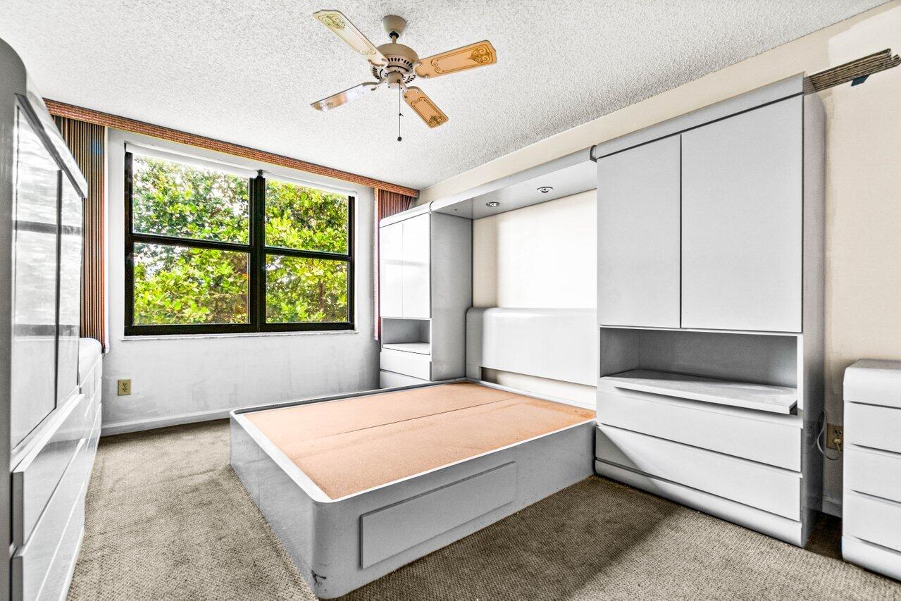 10667 W Clairmont Circle 301, Tamarac Unit: 301