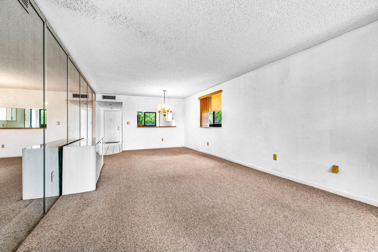 10667 W Clairmont Circle 301, Tamarac Unit: 301