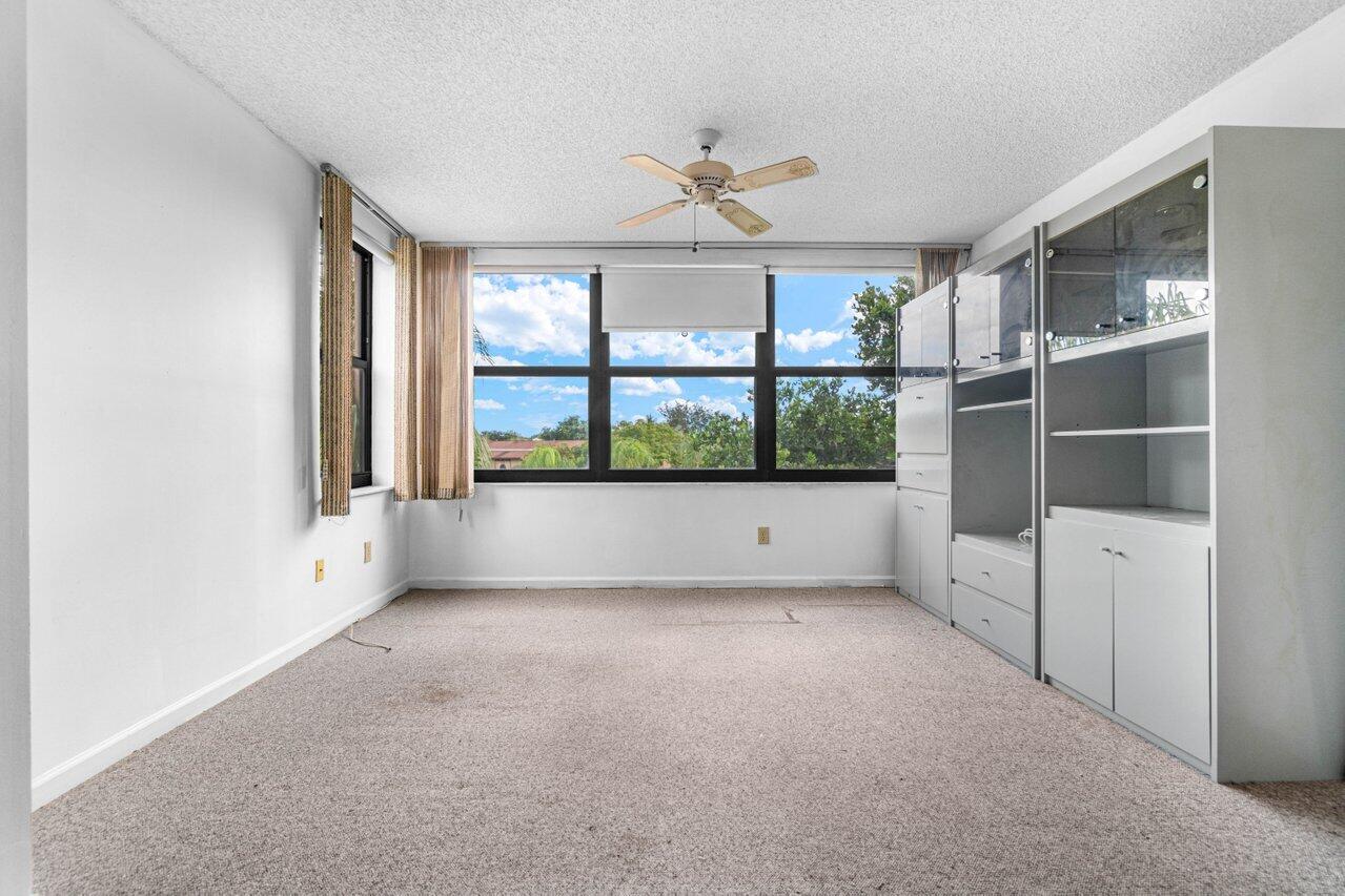 10667 W Clairmont Circle 301, Tamarac Unit: 301