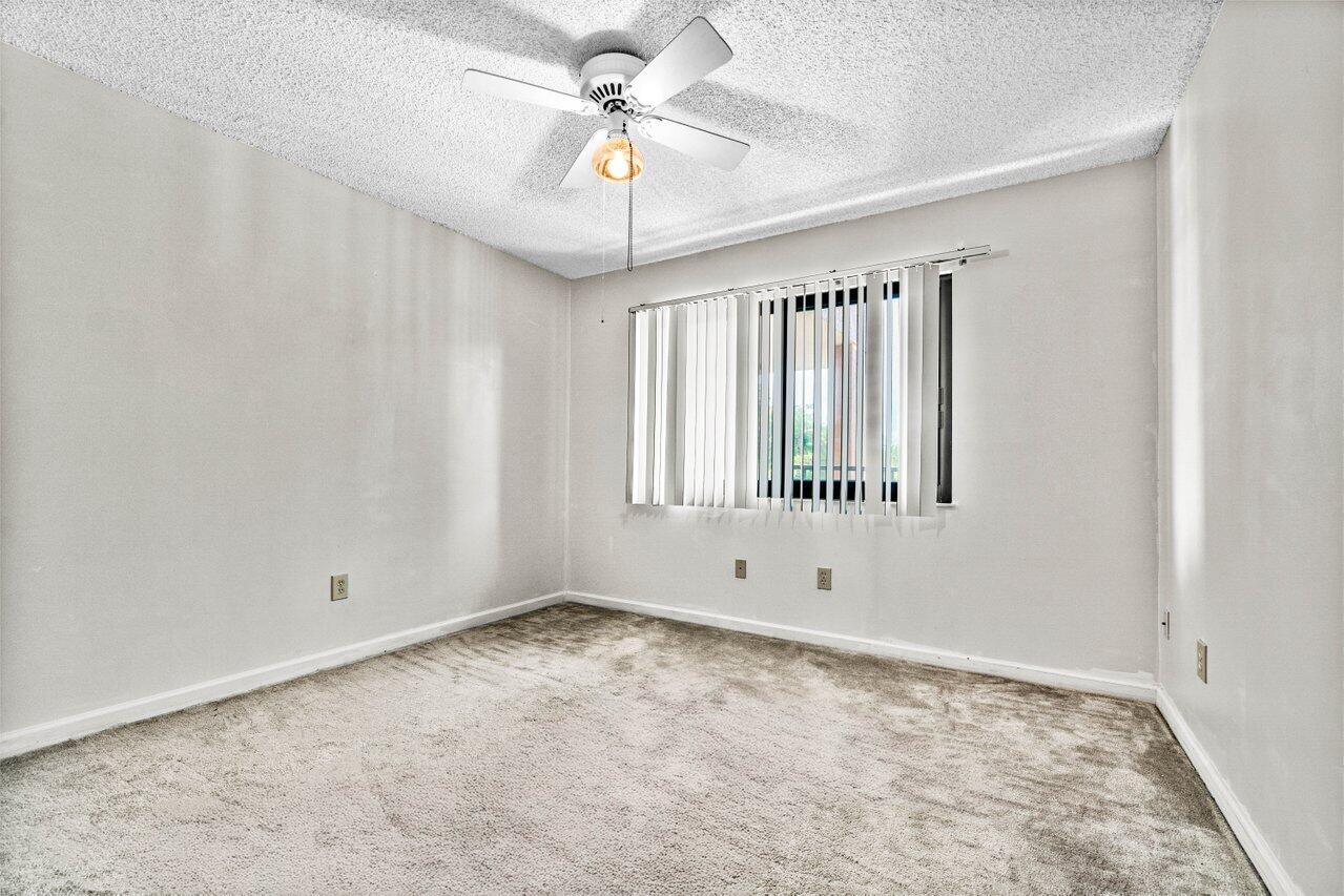 10667 W Clairmont Circle 301, Tamarac Unit: 301