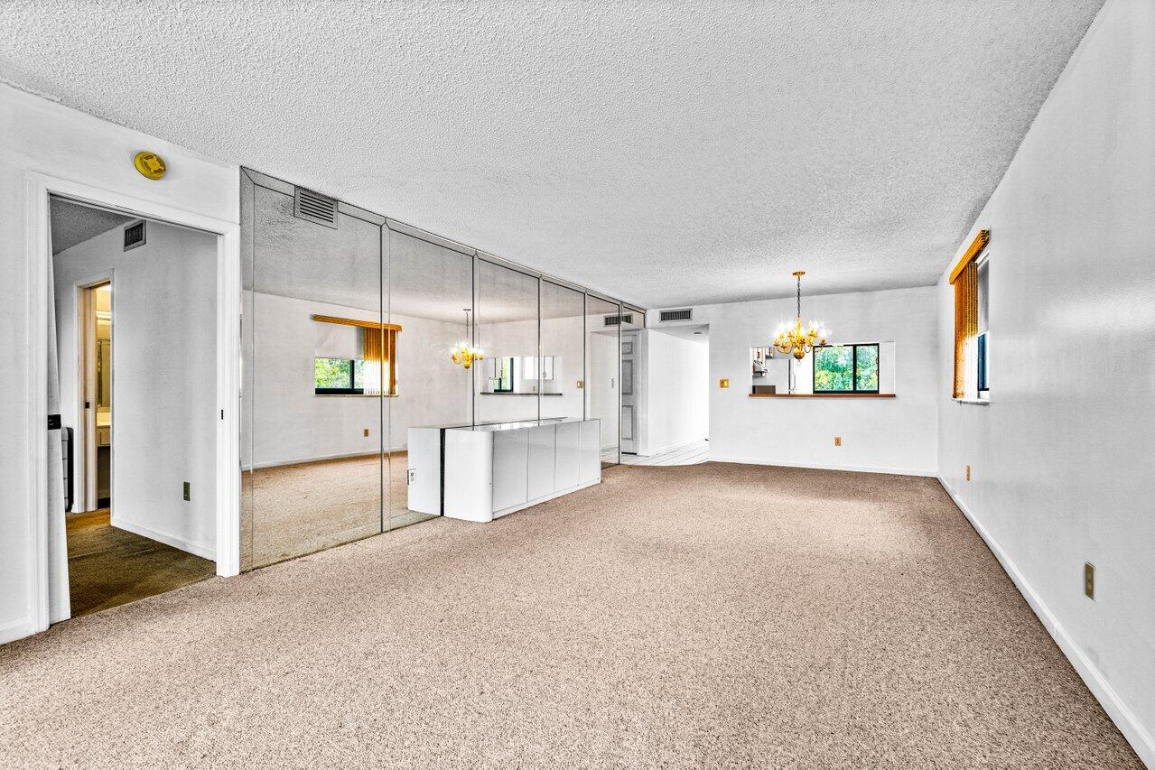 10667 W Clairmont Circle 301, Tamarac Unit: 301