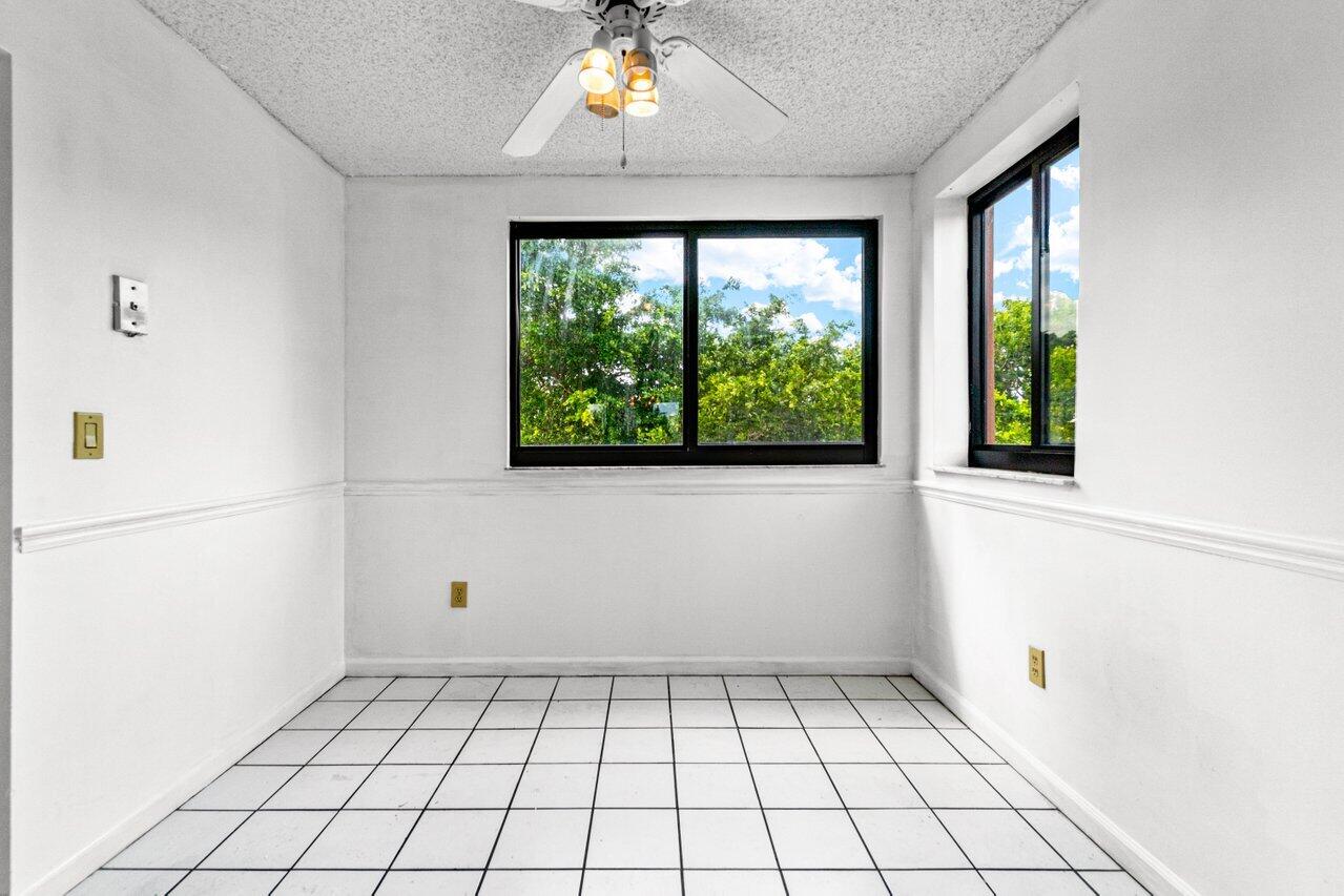 10667 W Clairmont Circle 301, Tamarac Unit: 301
