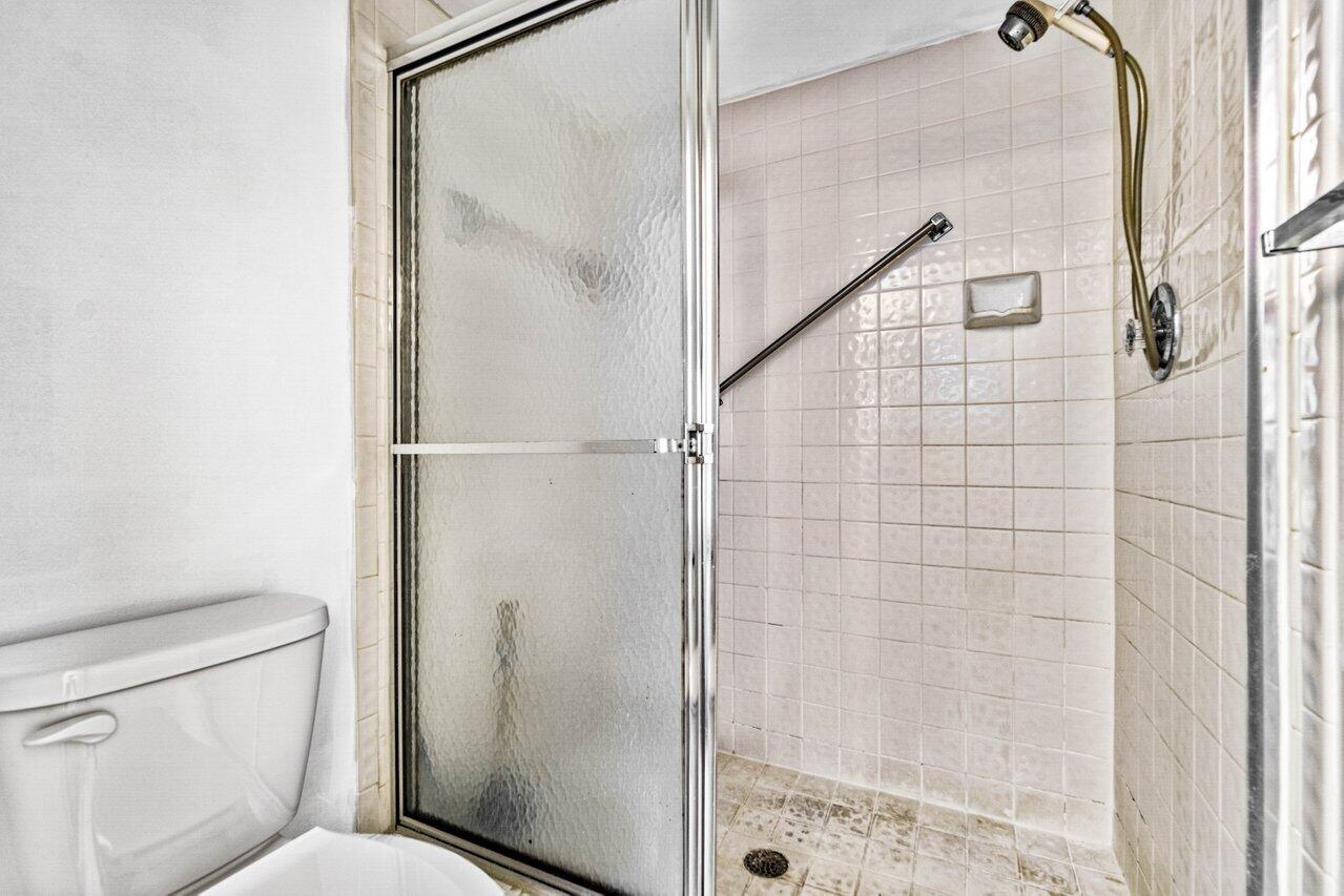 10667 W Clairmont Circle 301, Tamarac Unit: 301