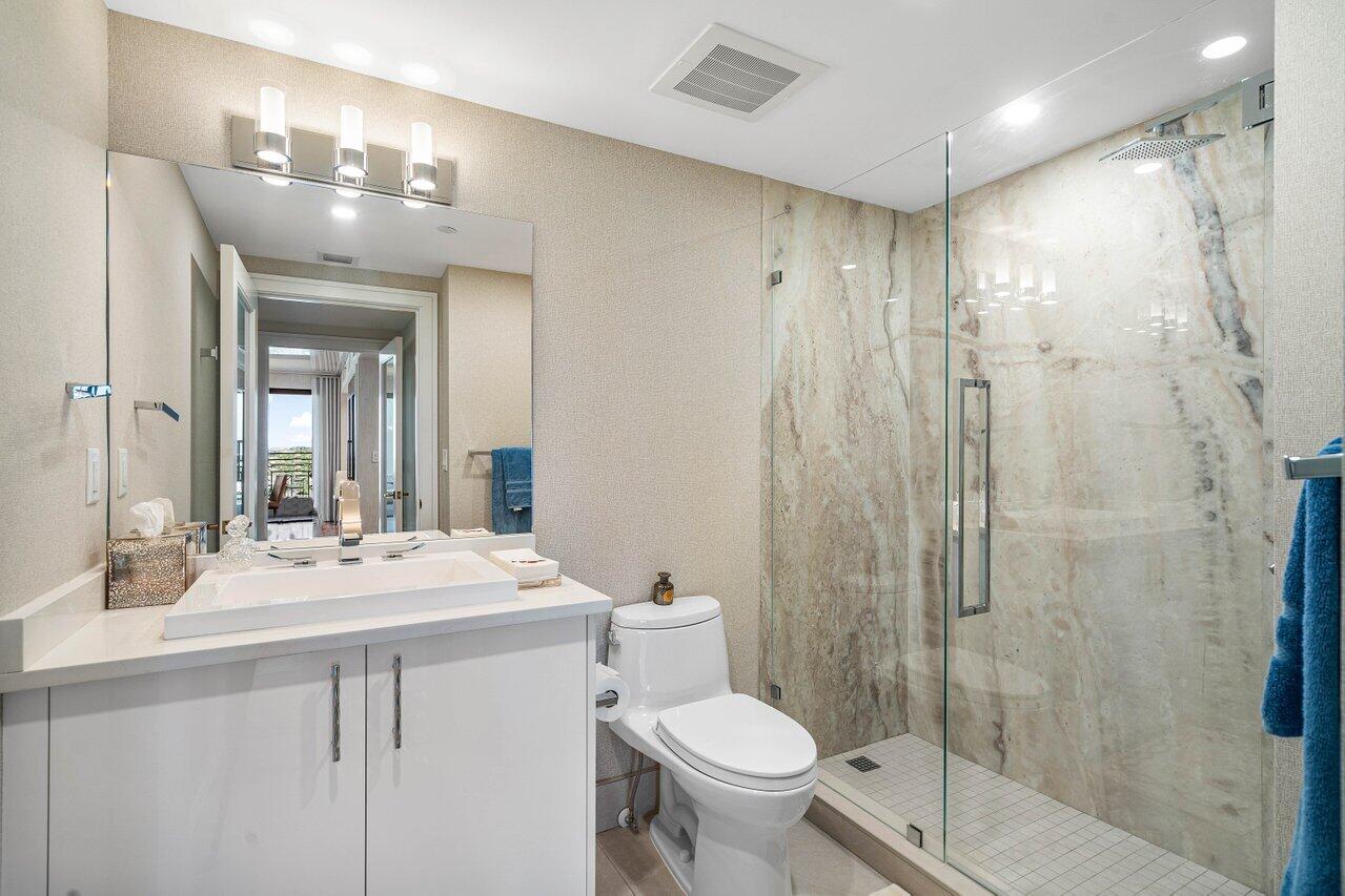 200 E Palmetto Park Road 701