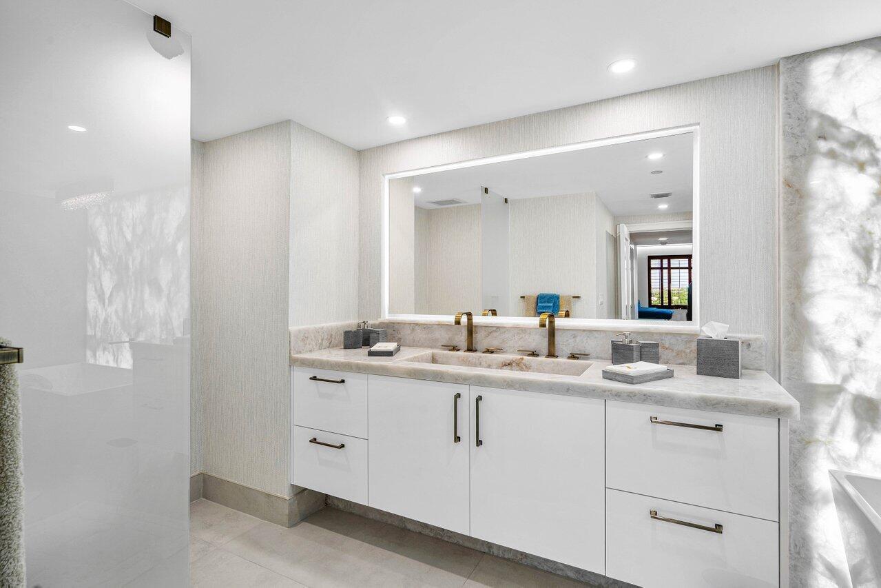 200 E Palmetto Park Road 701