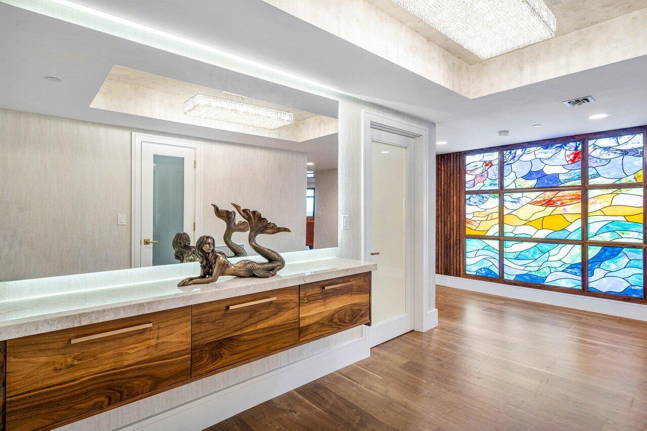 200 E Palmetto Park Road 701
