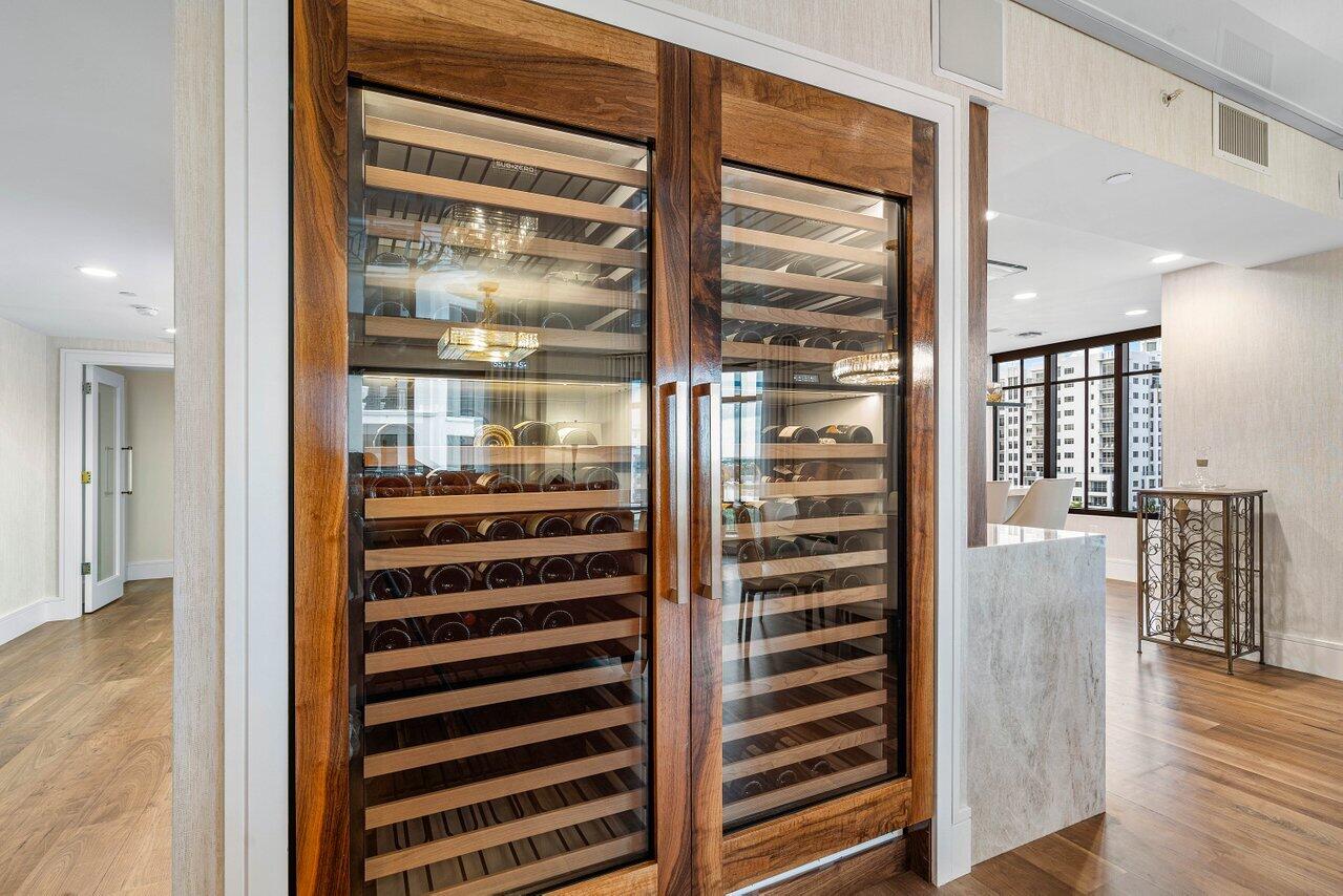 200 E Palmetto Park Road 701