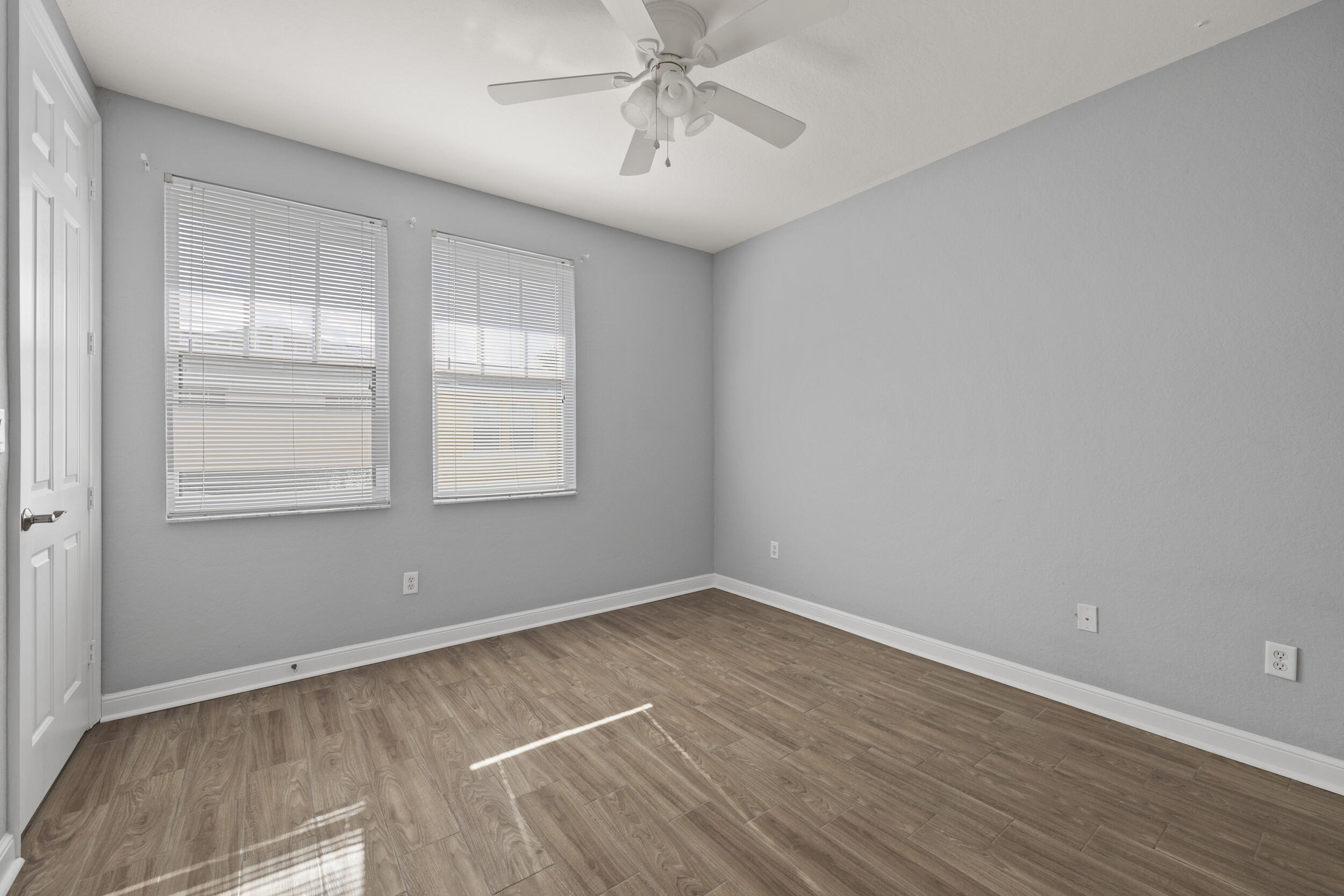433 Amador Lane 4