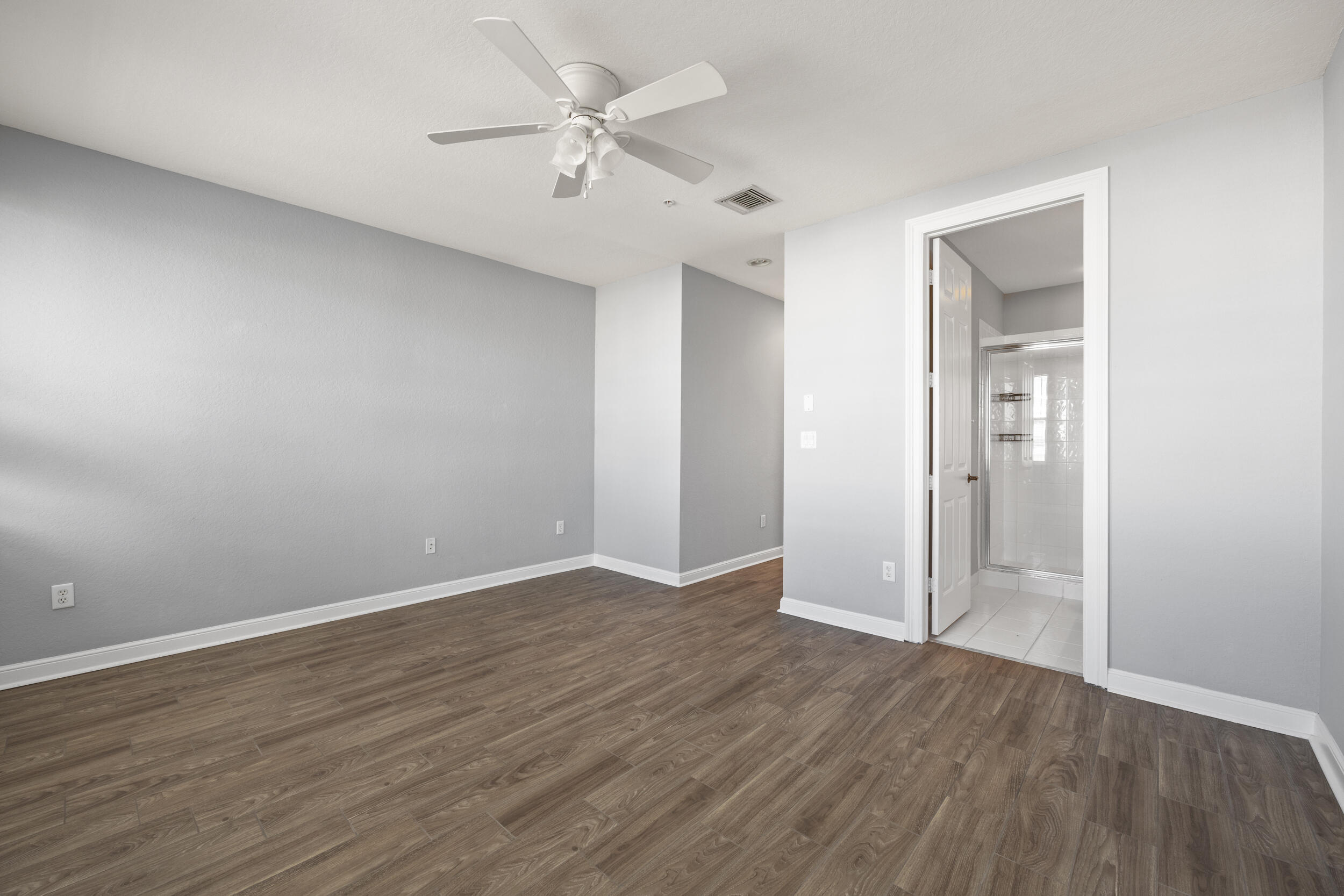 433 Amador Lane 4