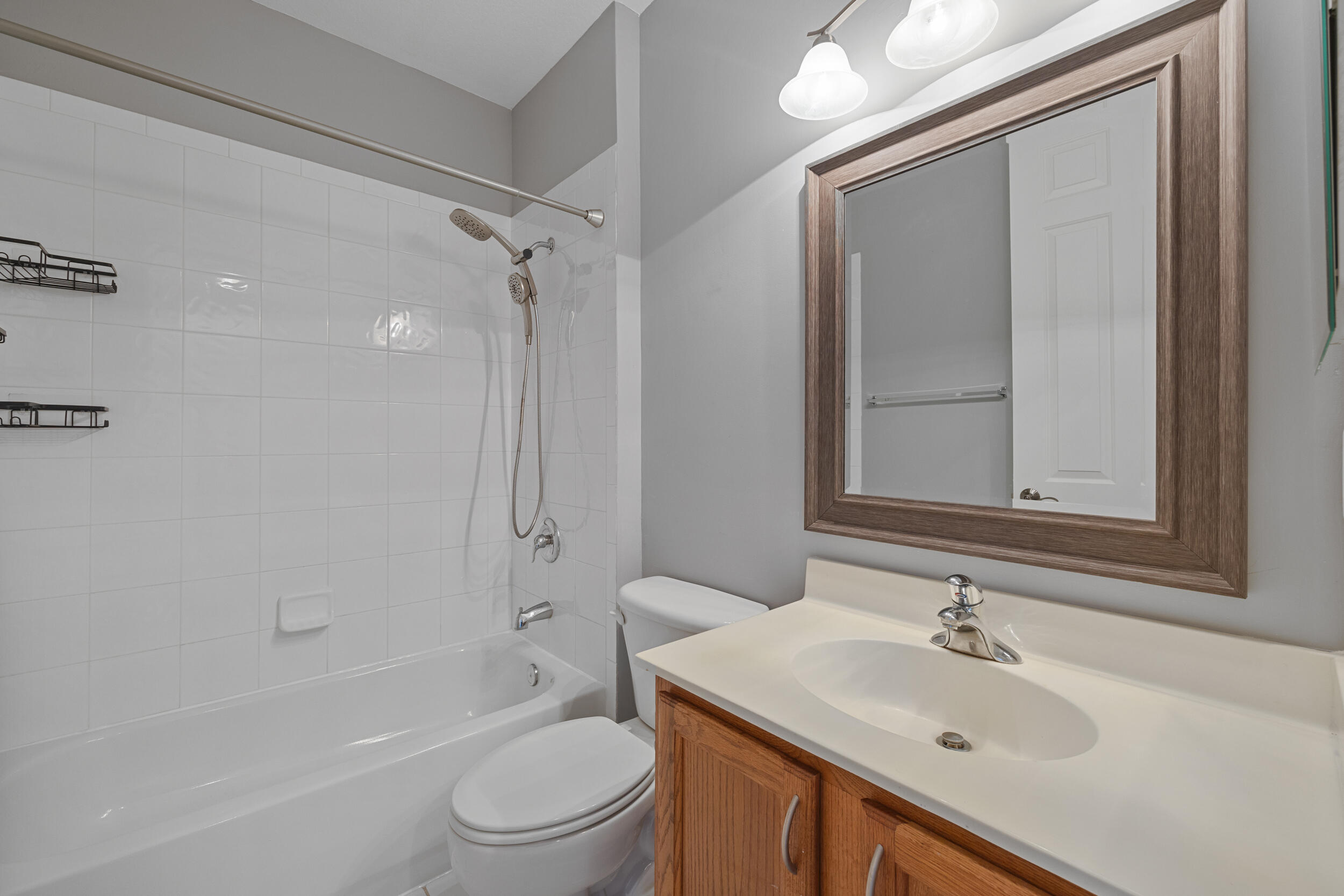433 Amador Lane 4