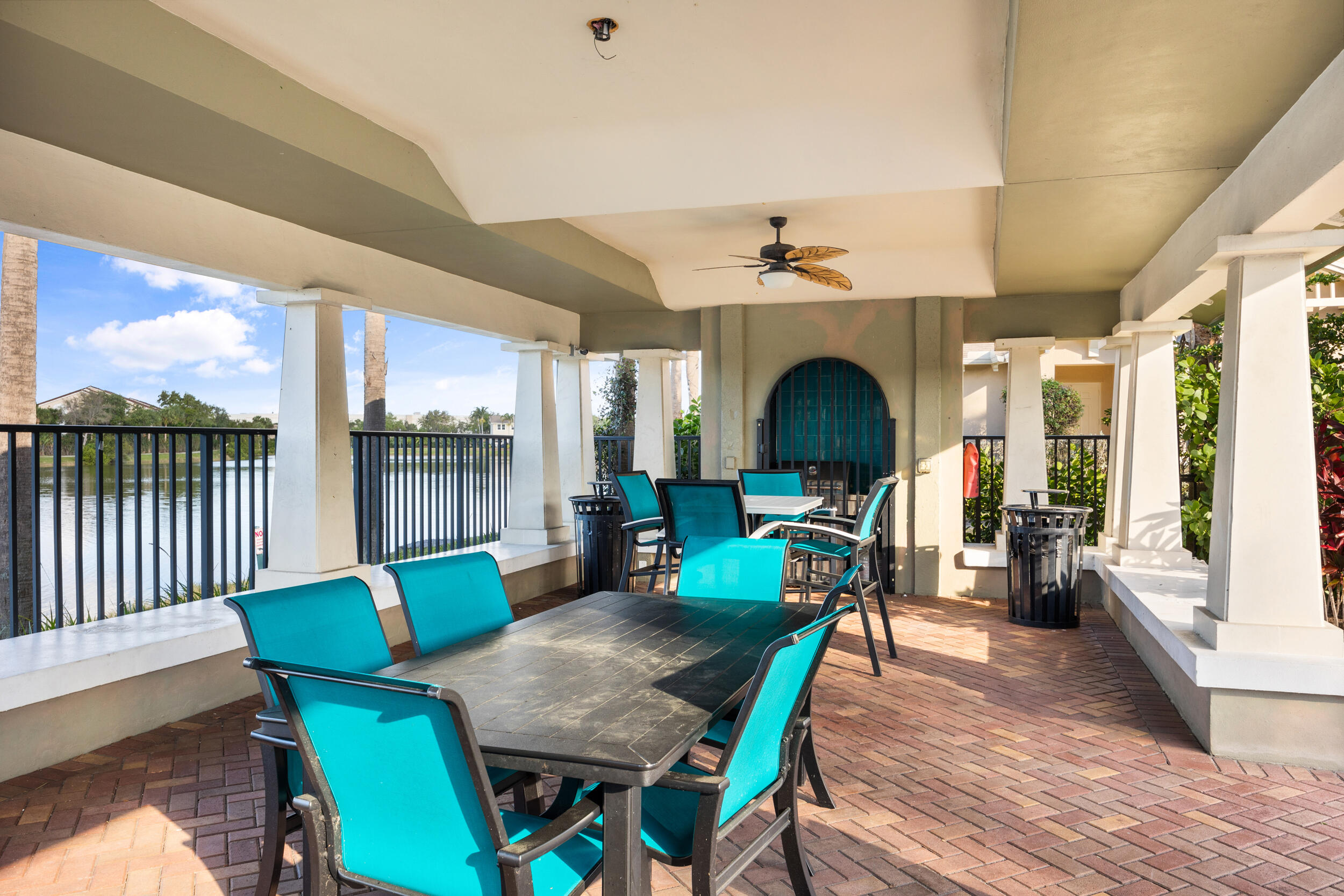 433 Amador Lane 4