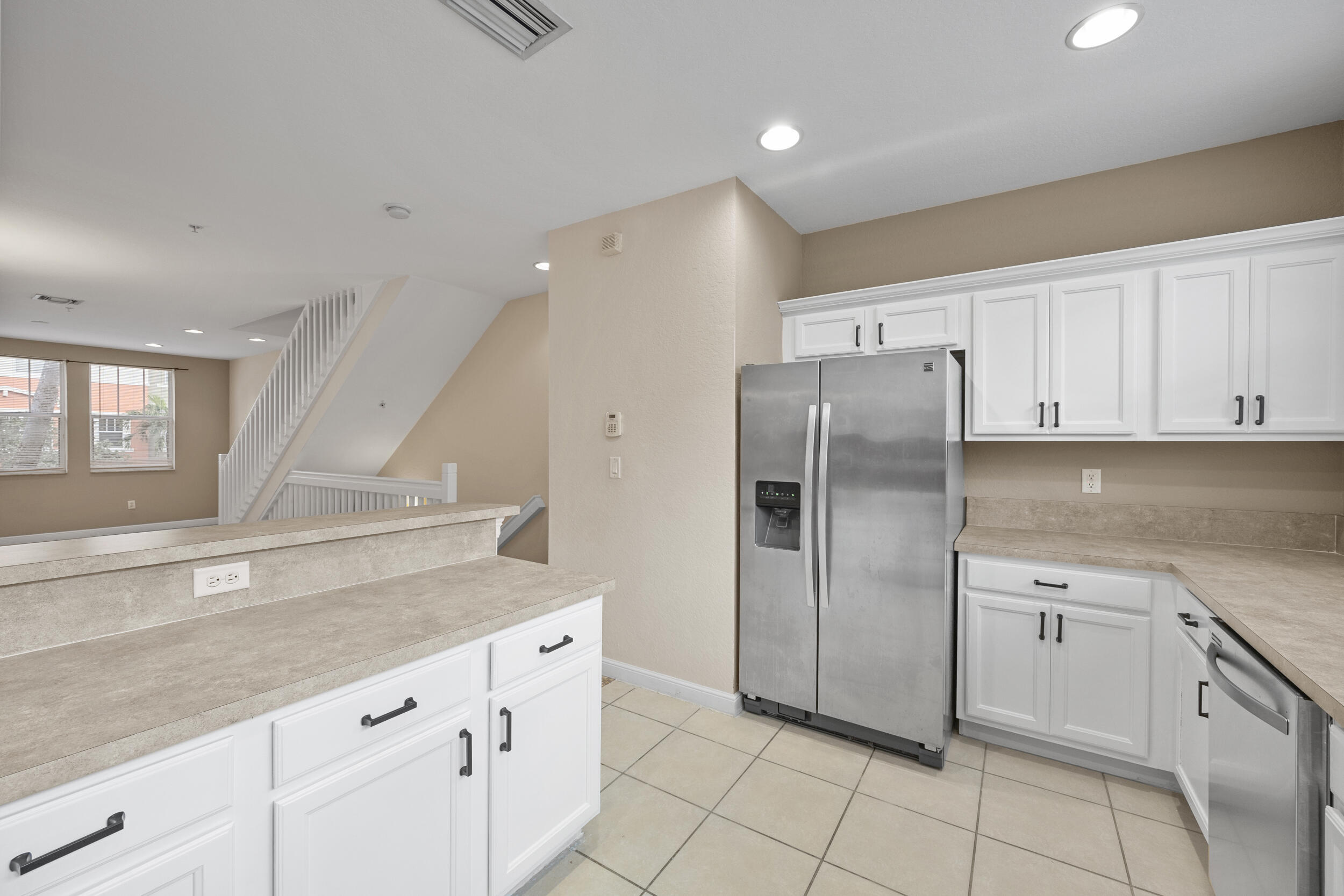 433 Amador Lane 4