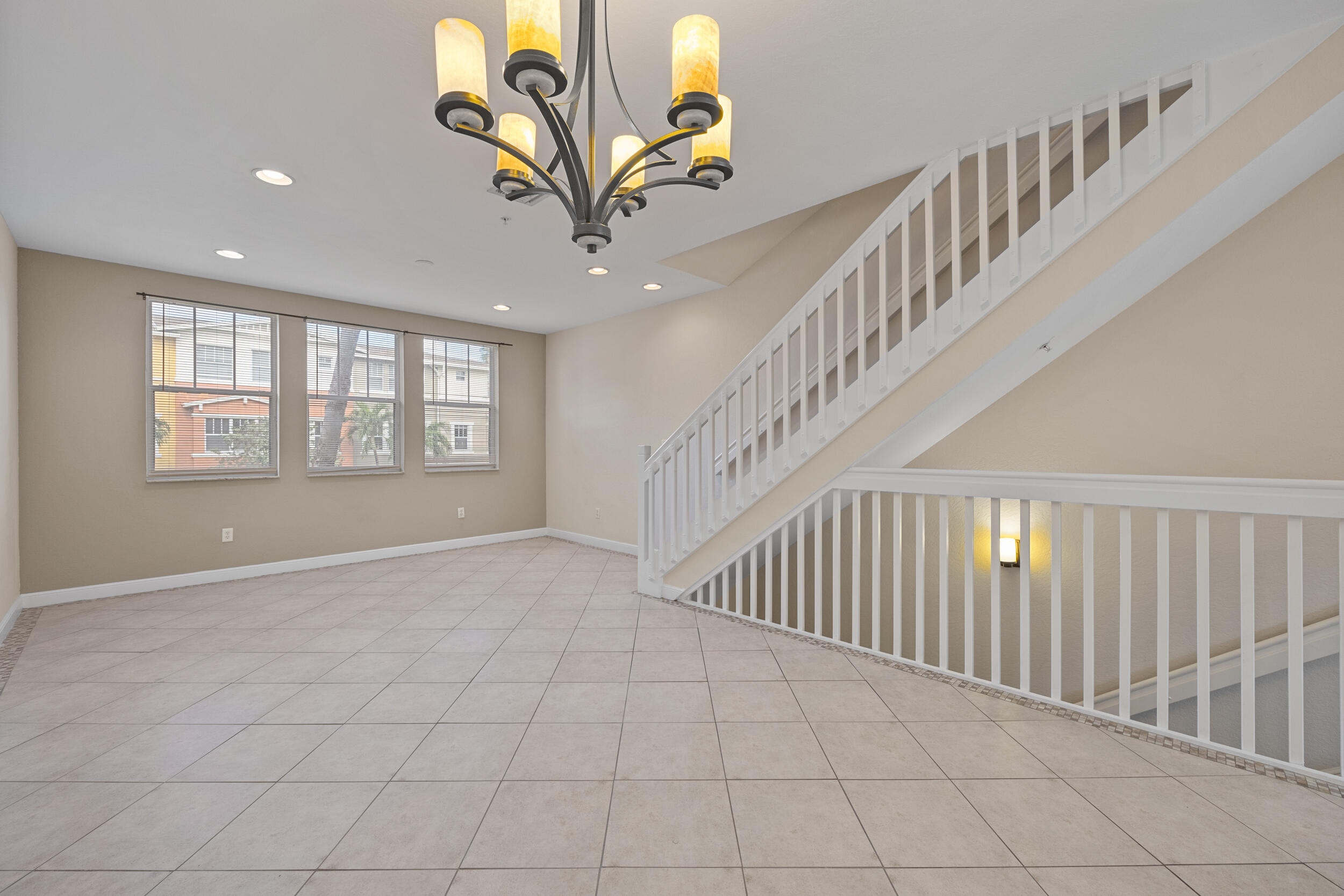 433 Amador Lane 4