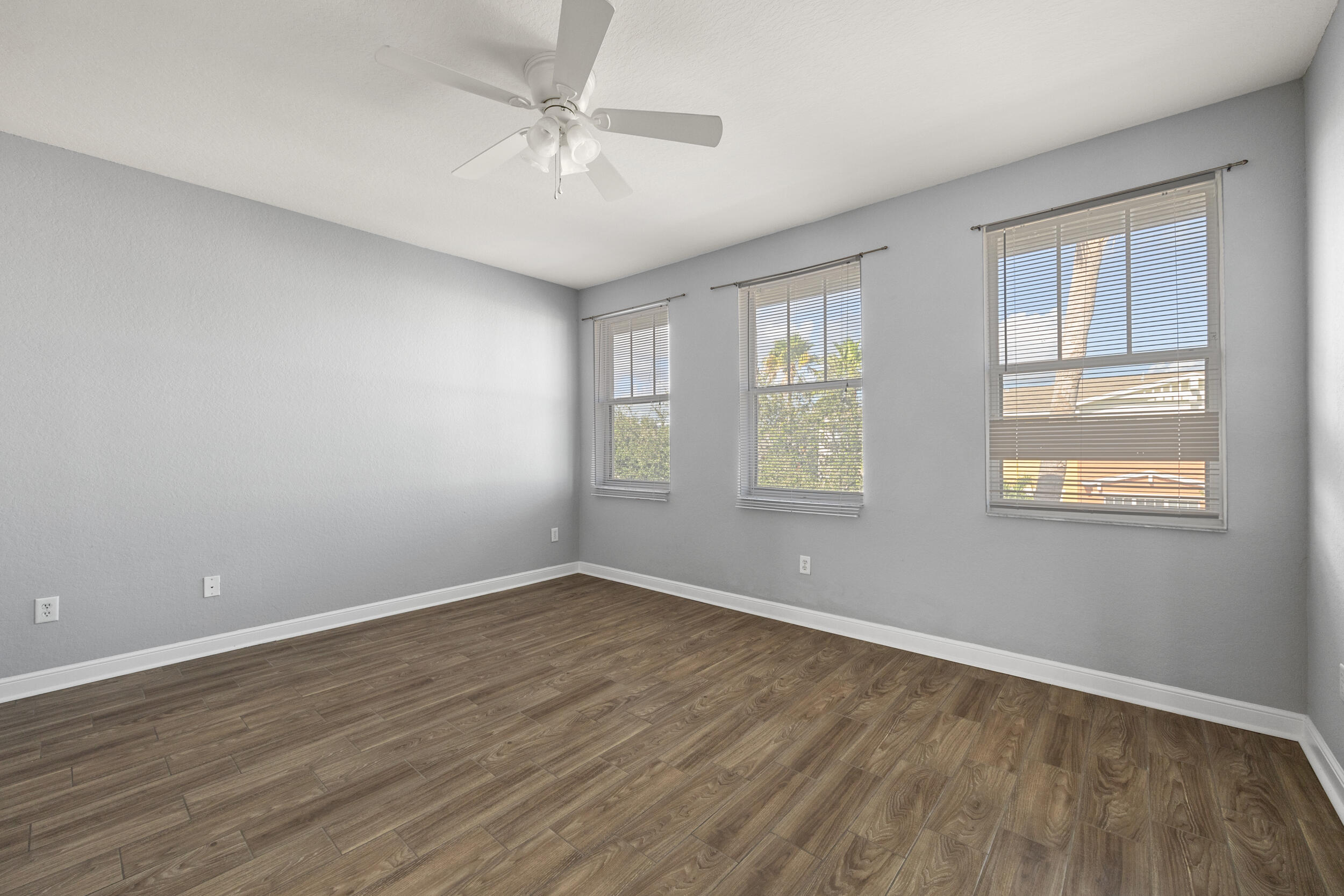 433 Amador Lane 4