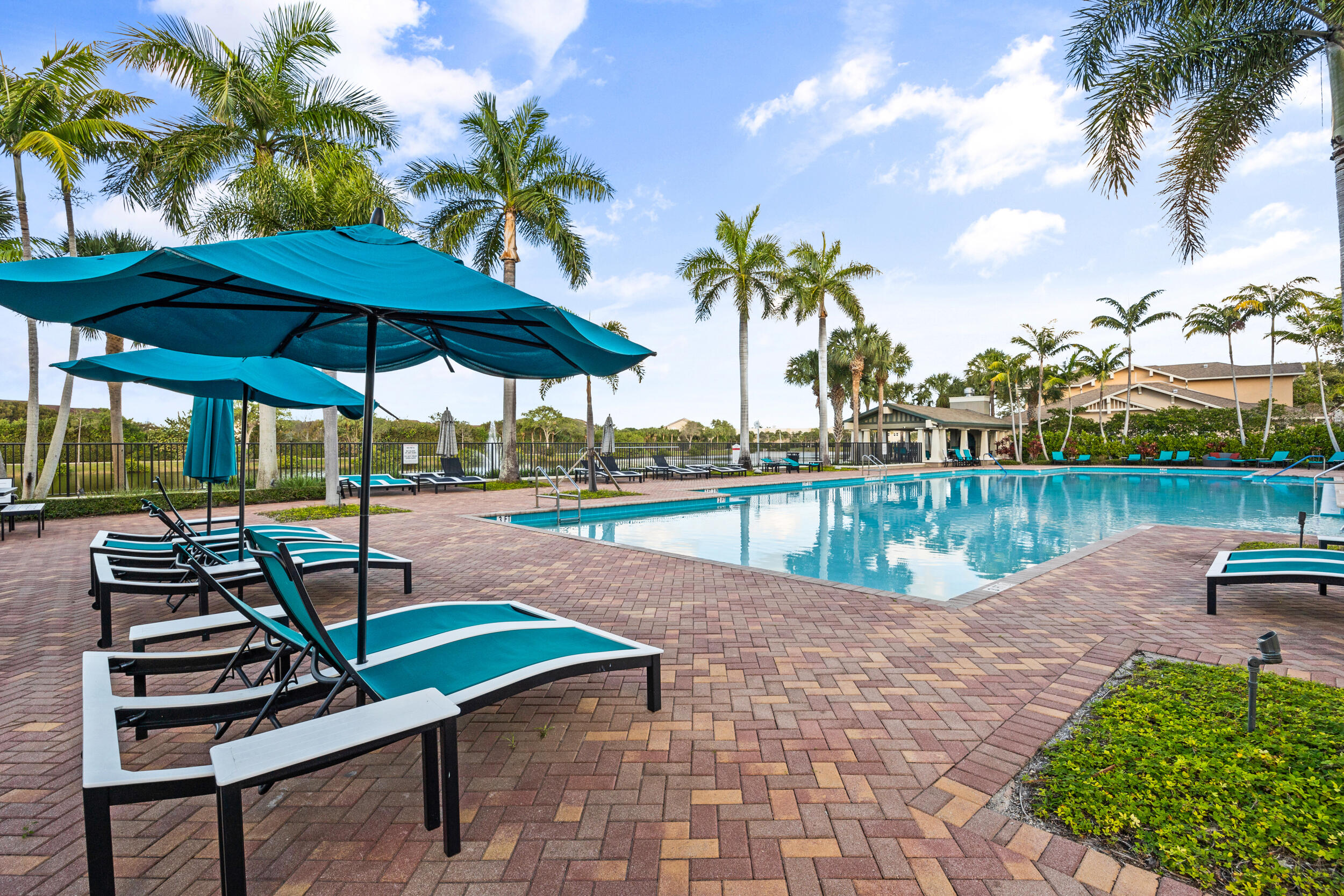 433 Amador Lane 4