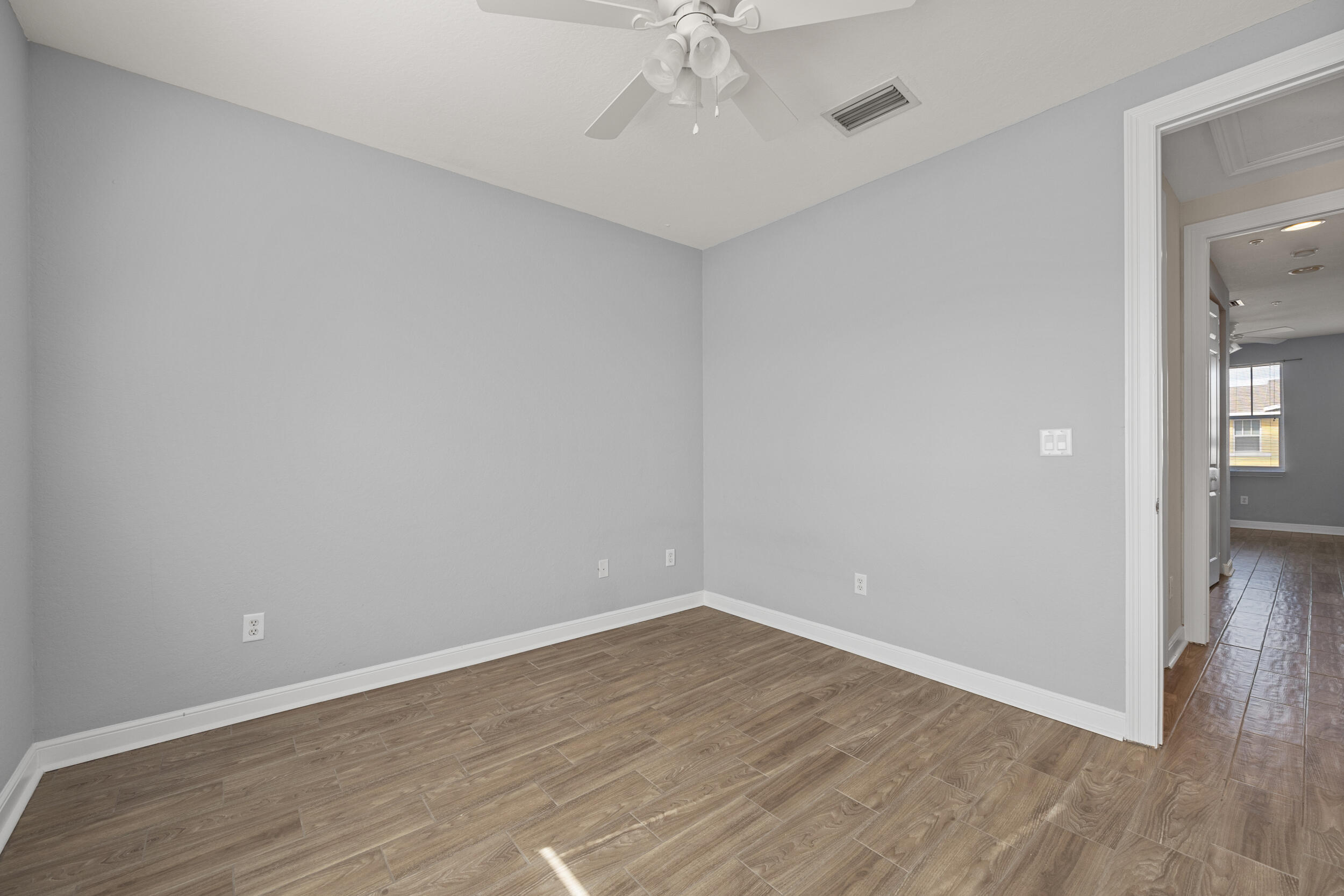 433 Amador Lane 4