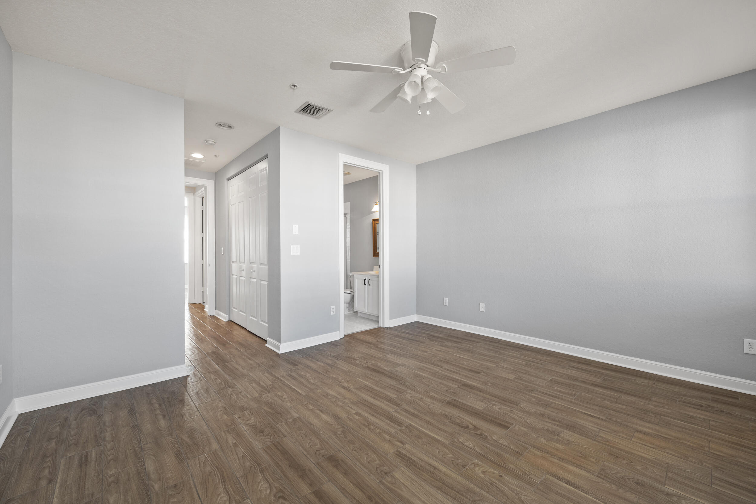 433 Amador Lane 4