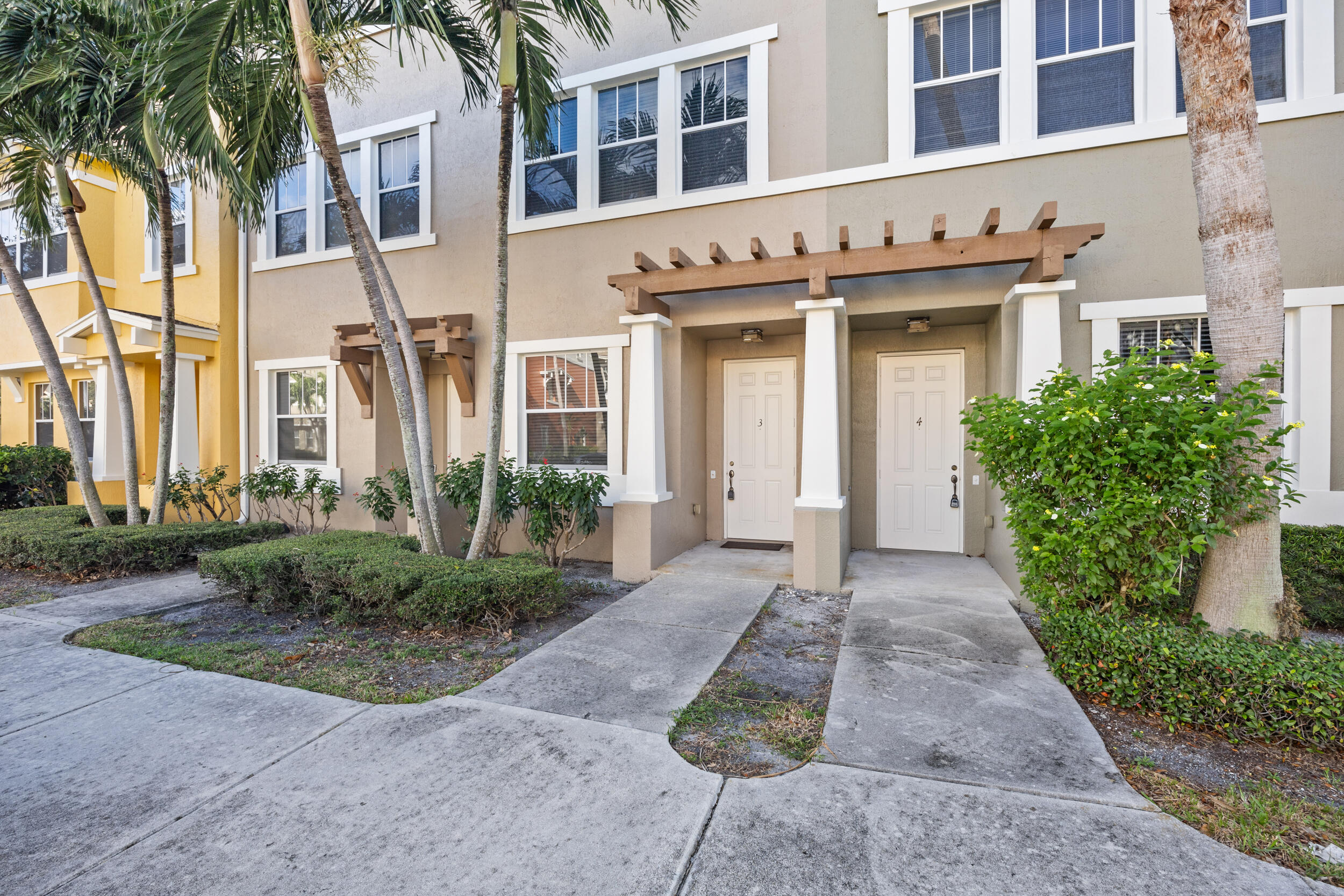 433 Amador Lane 4