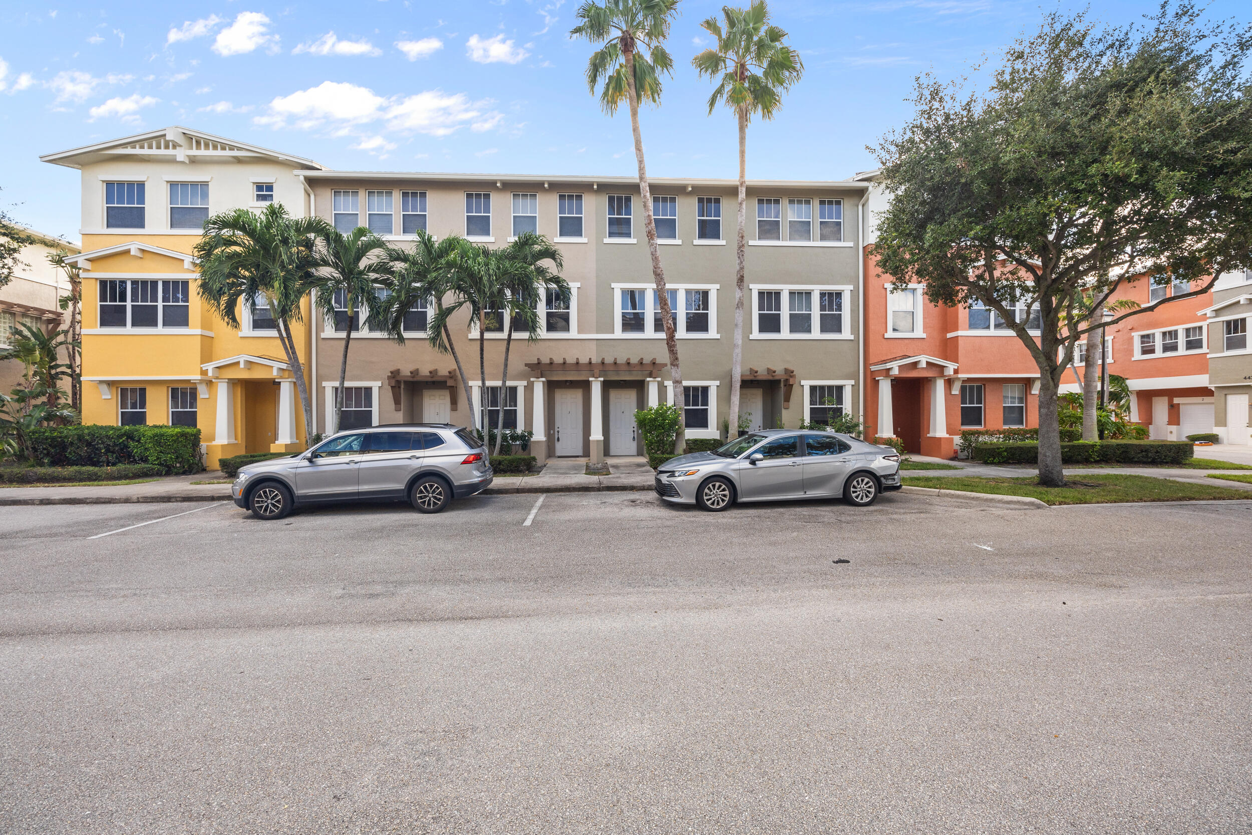 433 Amador Lane 4