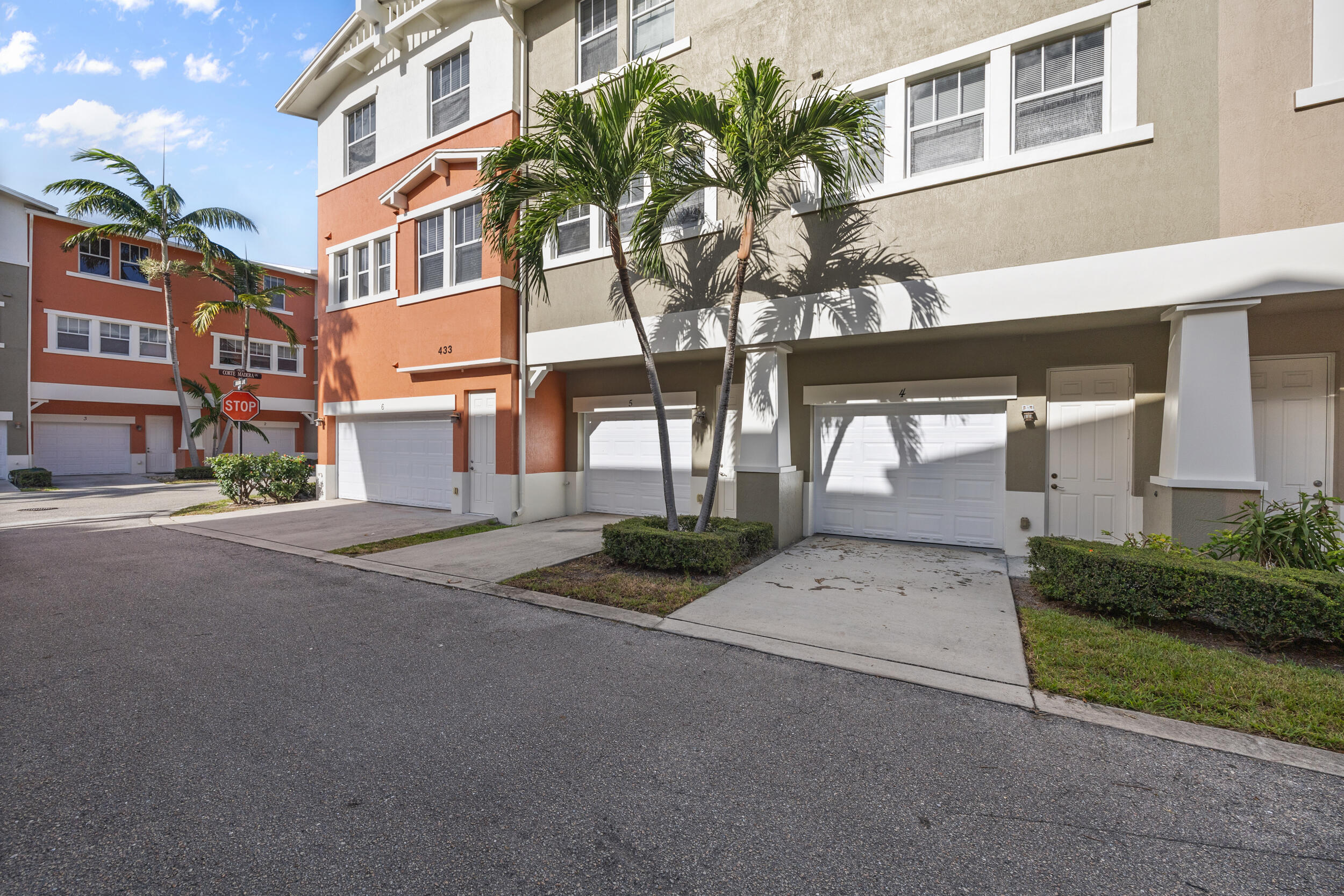 433 Amador Lane 4