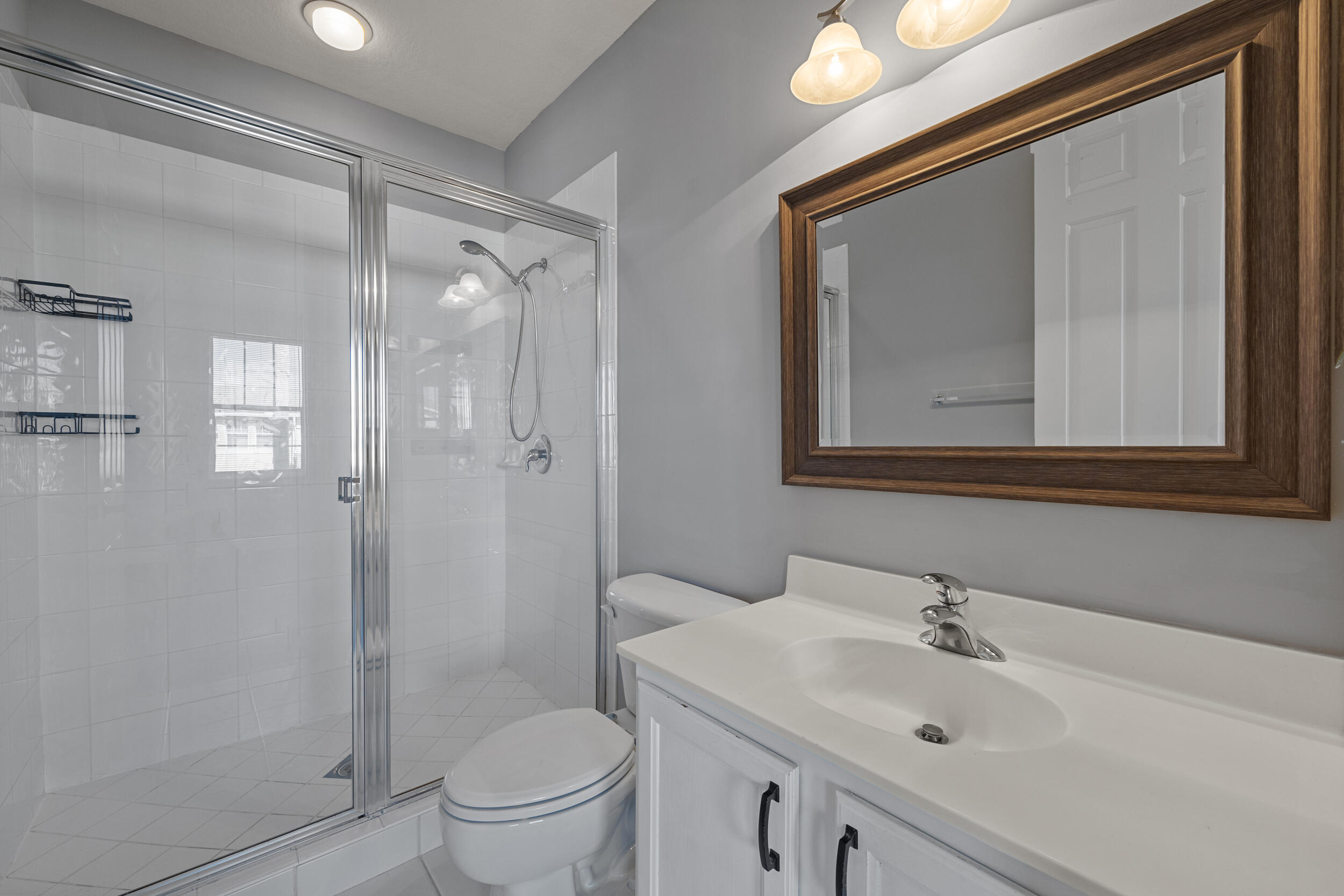433 Amador Lane 4