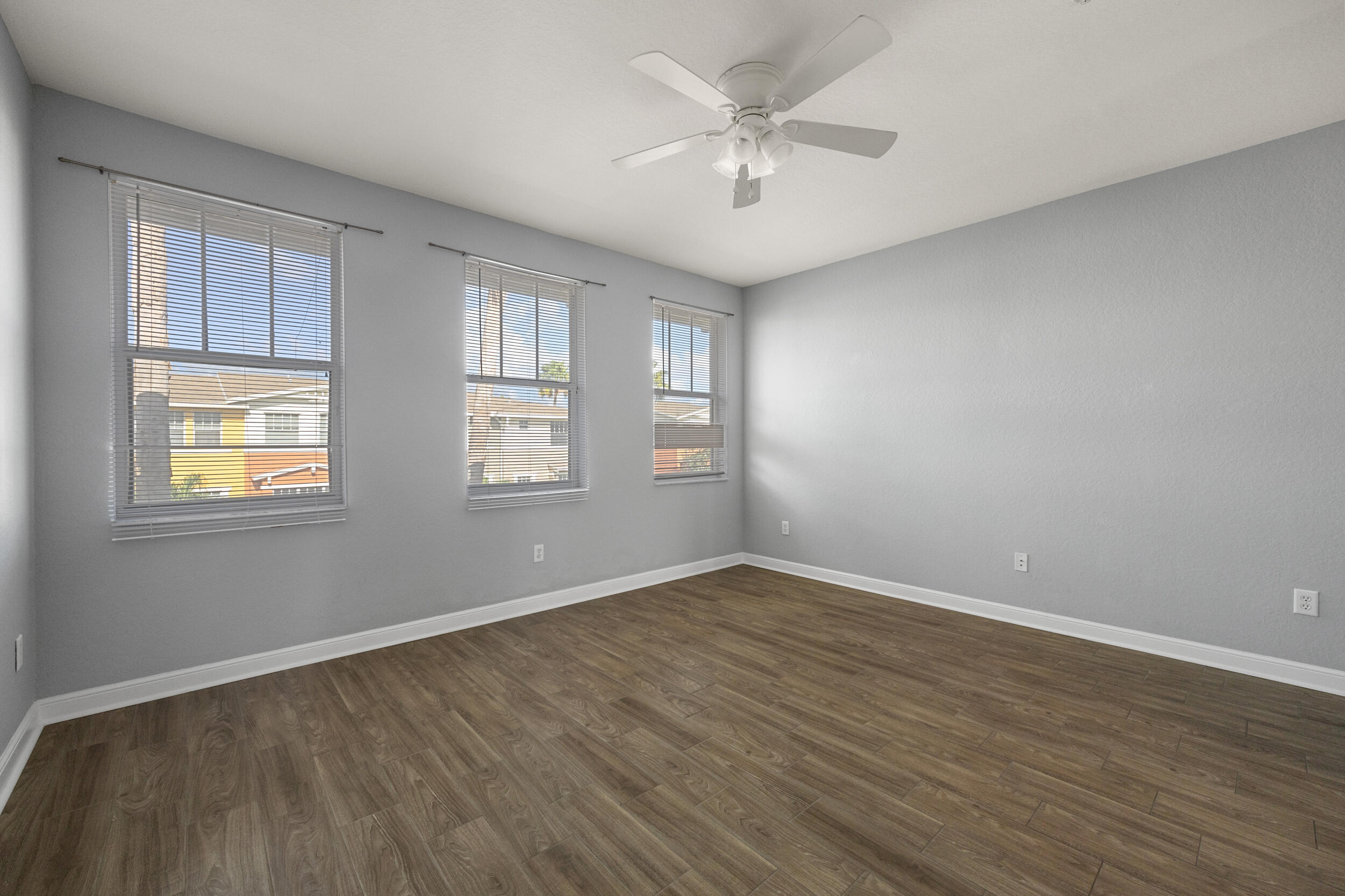 433 Amador Lane 4