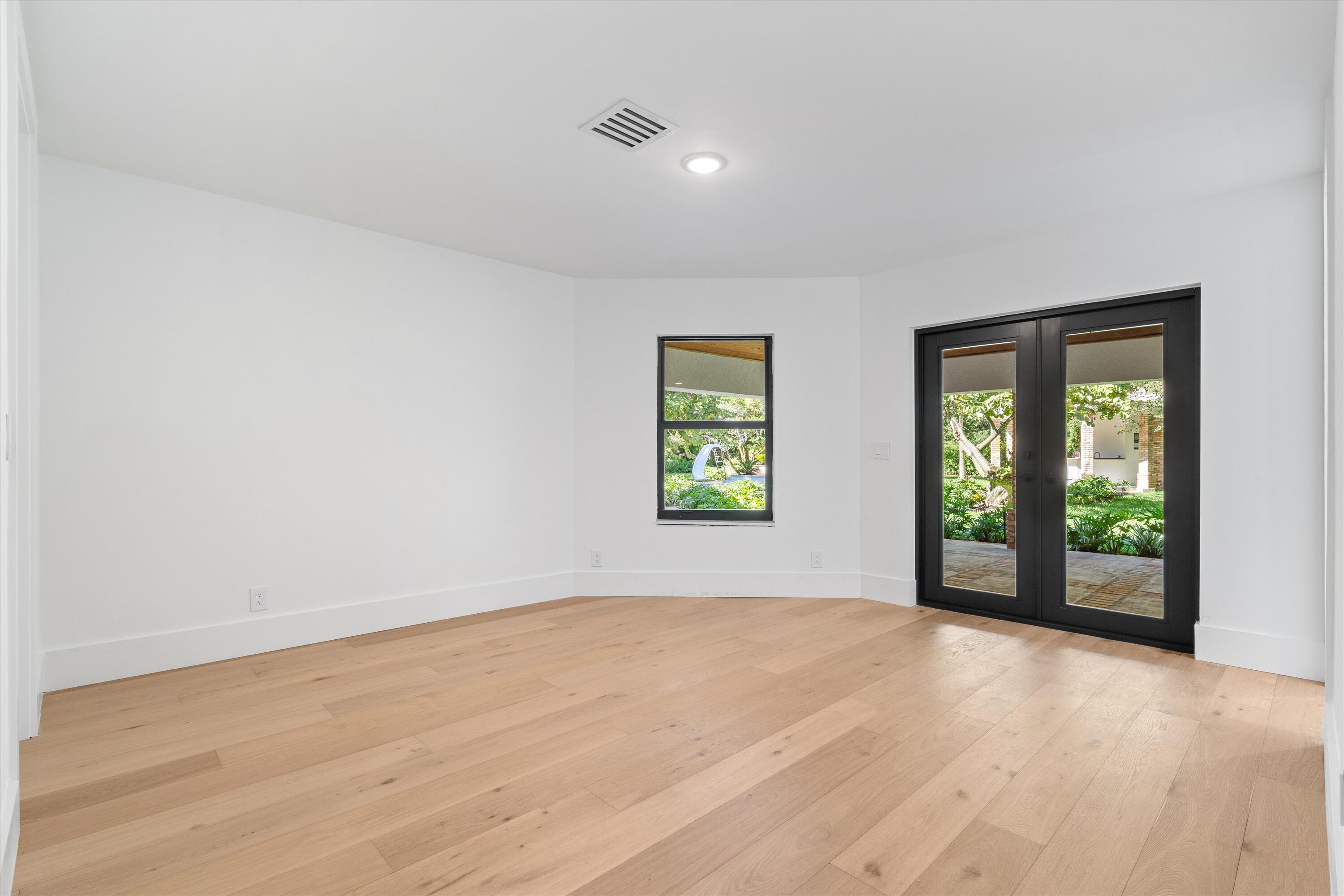 12525 Oak Arbor Lane