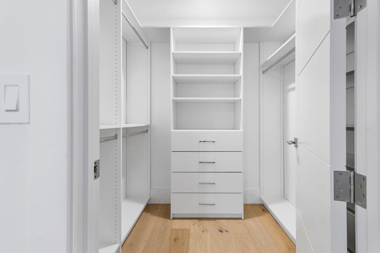 12525 Oak Arbor Lane