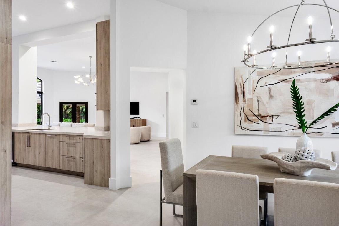 12525 Oak Arbor Lane