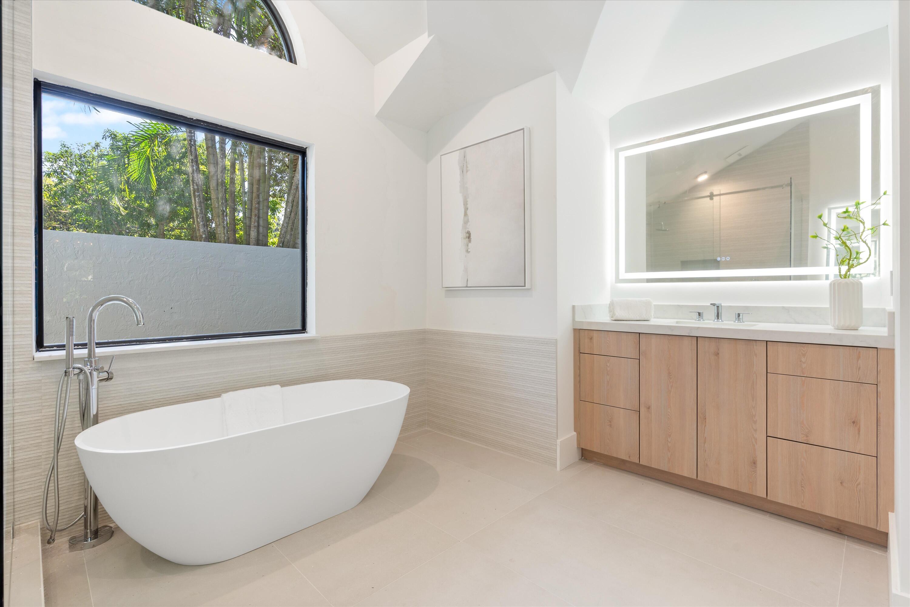 12525 Oak Arbor Lane