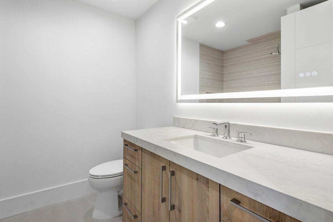 12525 Oak Arbor Lane