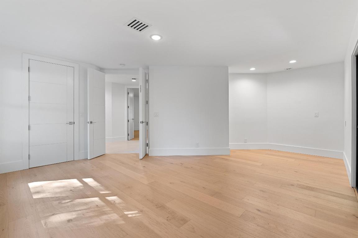 12525 Oak Arbor Lane