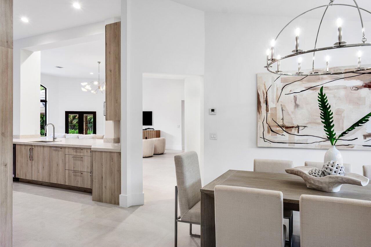 12525 Oak Arbor Lane