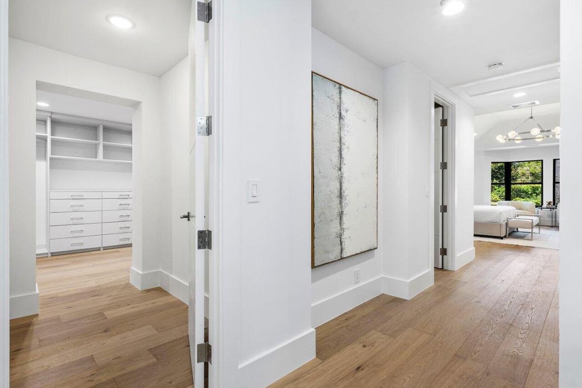 12525 Oak Arbor Lane